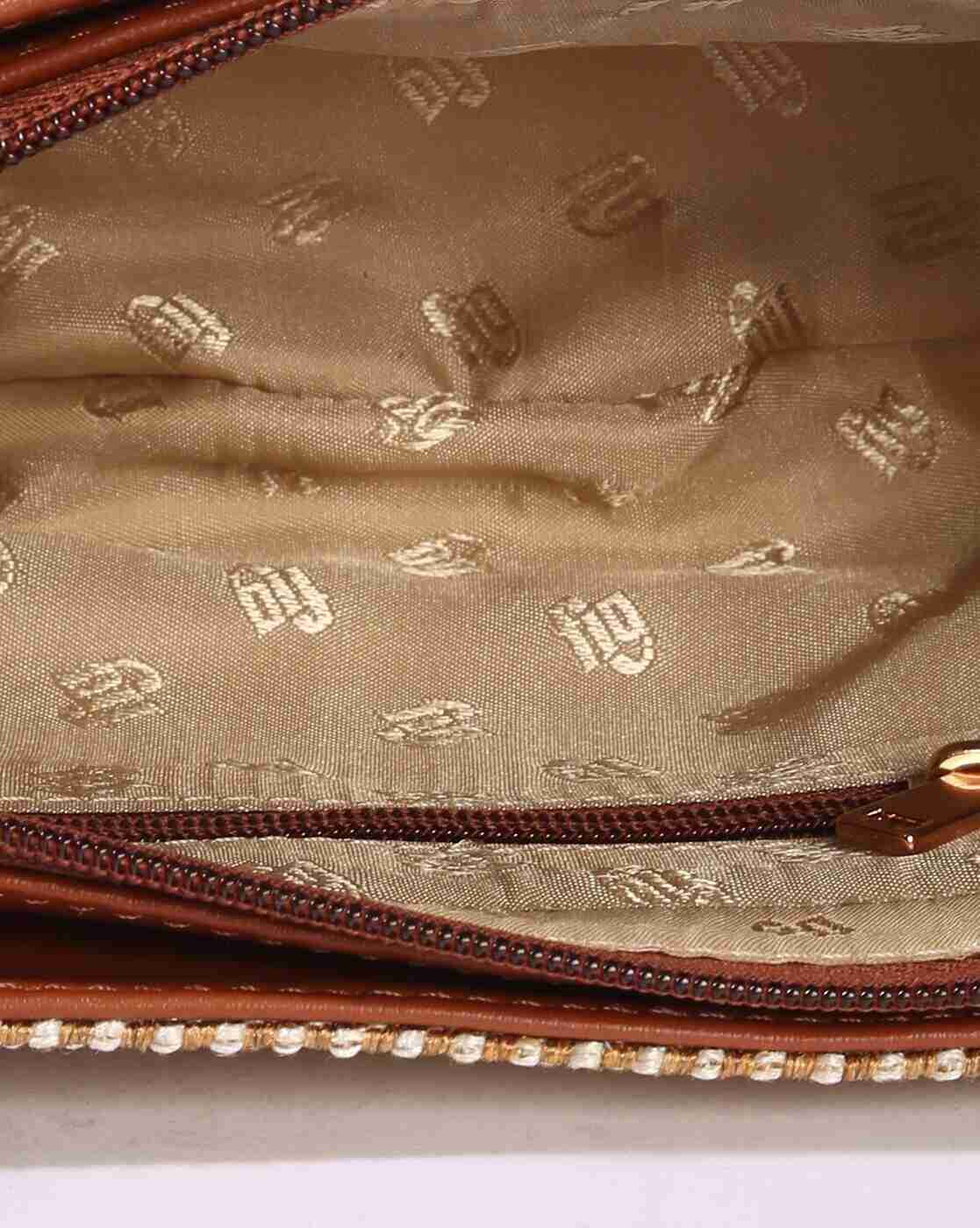 FIG | Women Shoulder Bag|4