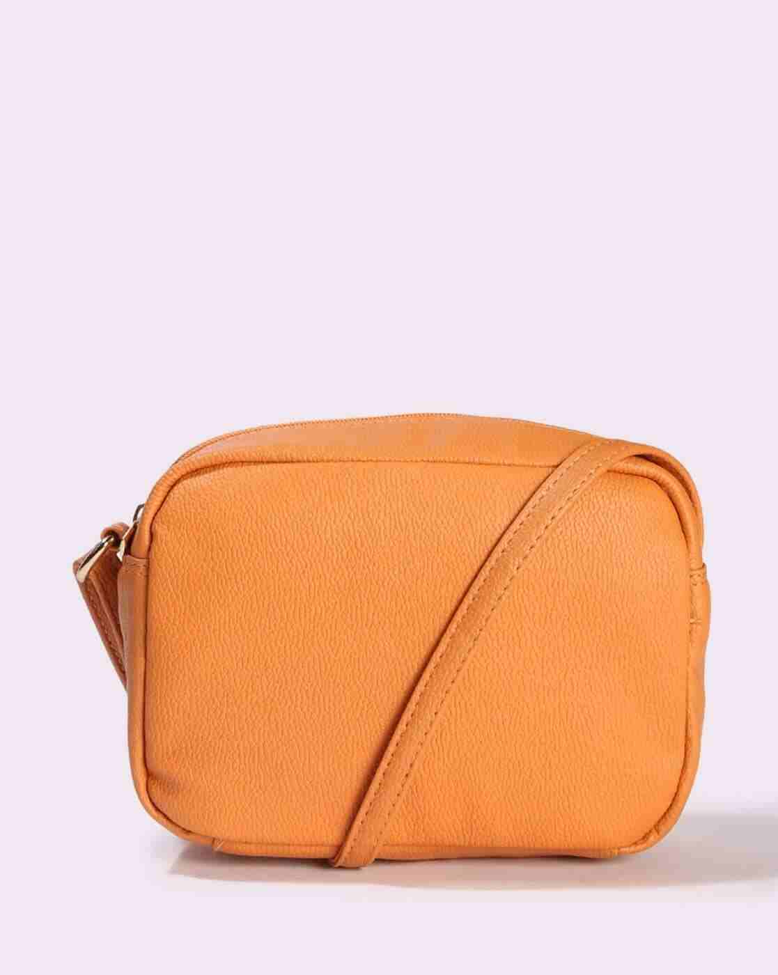 FIG | Women Sling Bag|0