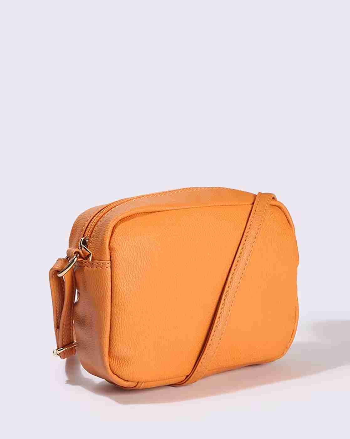 FIG | Women Sling Bag|1