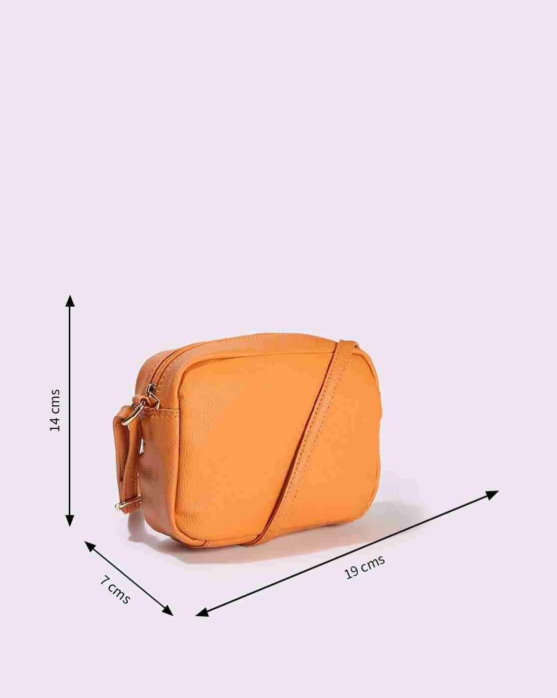 FIG | Women Sling Bag|2