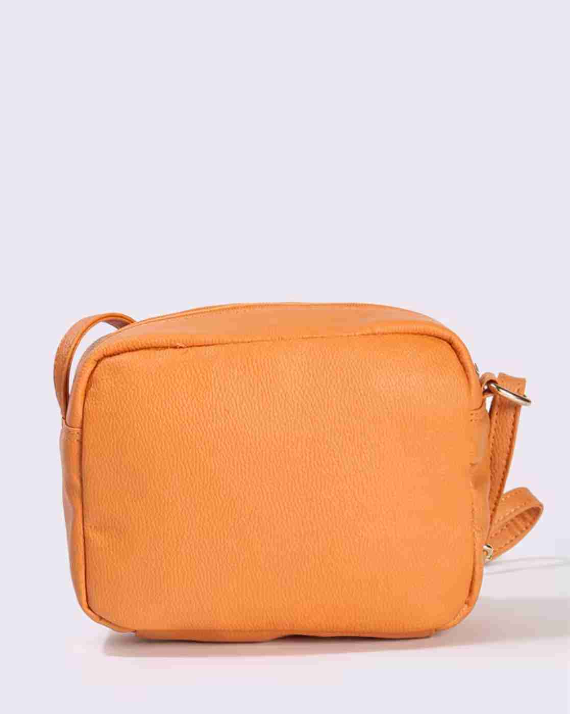 FIG | Women Sling Bag|3