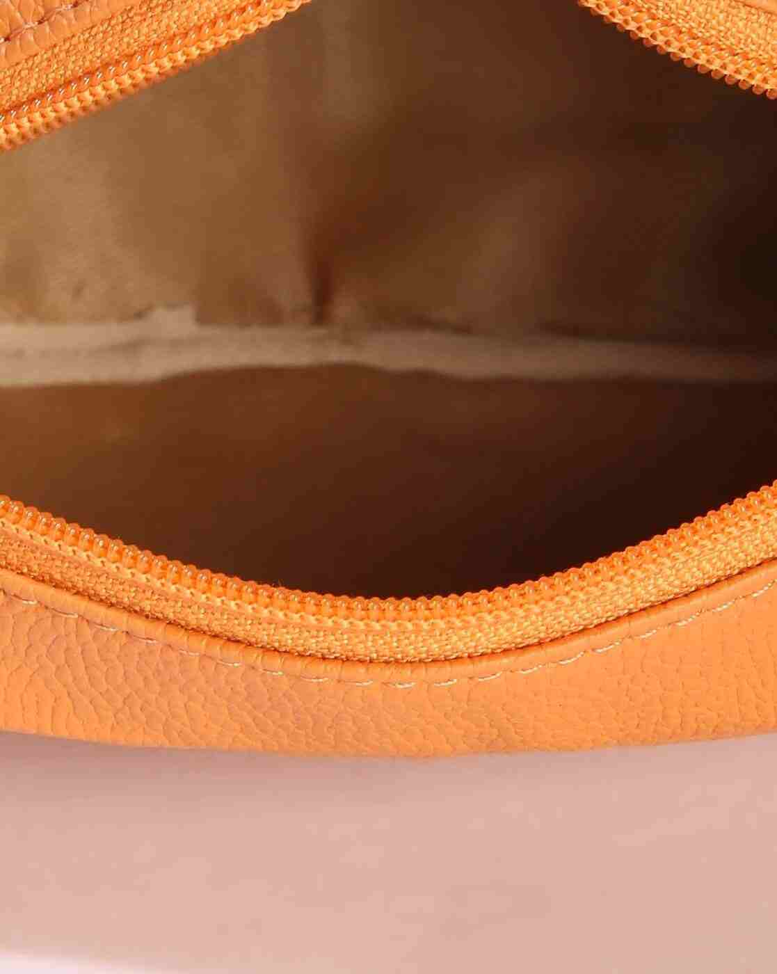 FIG | Women Sling Bag|4