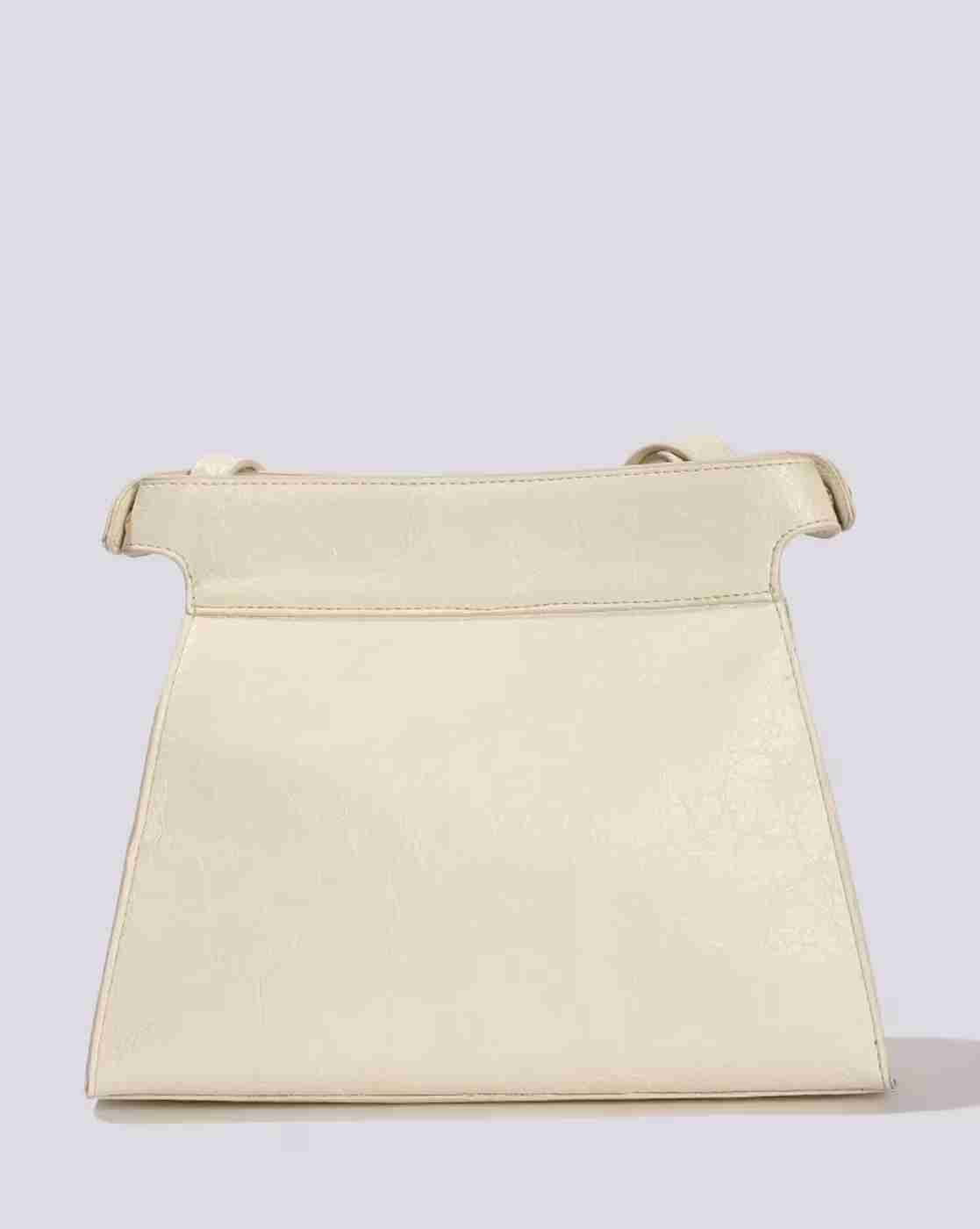 FIG | Women Reptilian Pattern Sling Bag|3