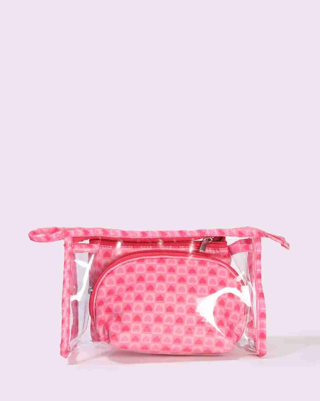 FIG | Women Printed Multi-Purpose Pouches|0