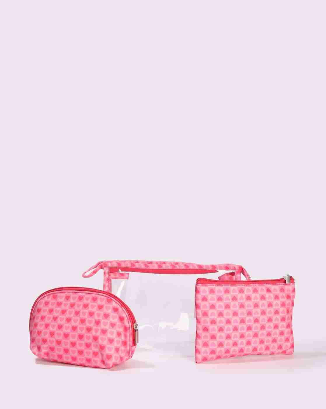 FIG | Women Printed Multi-Purpose Pouches|1