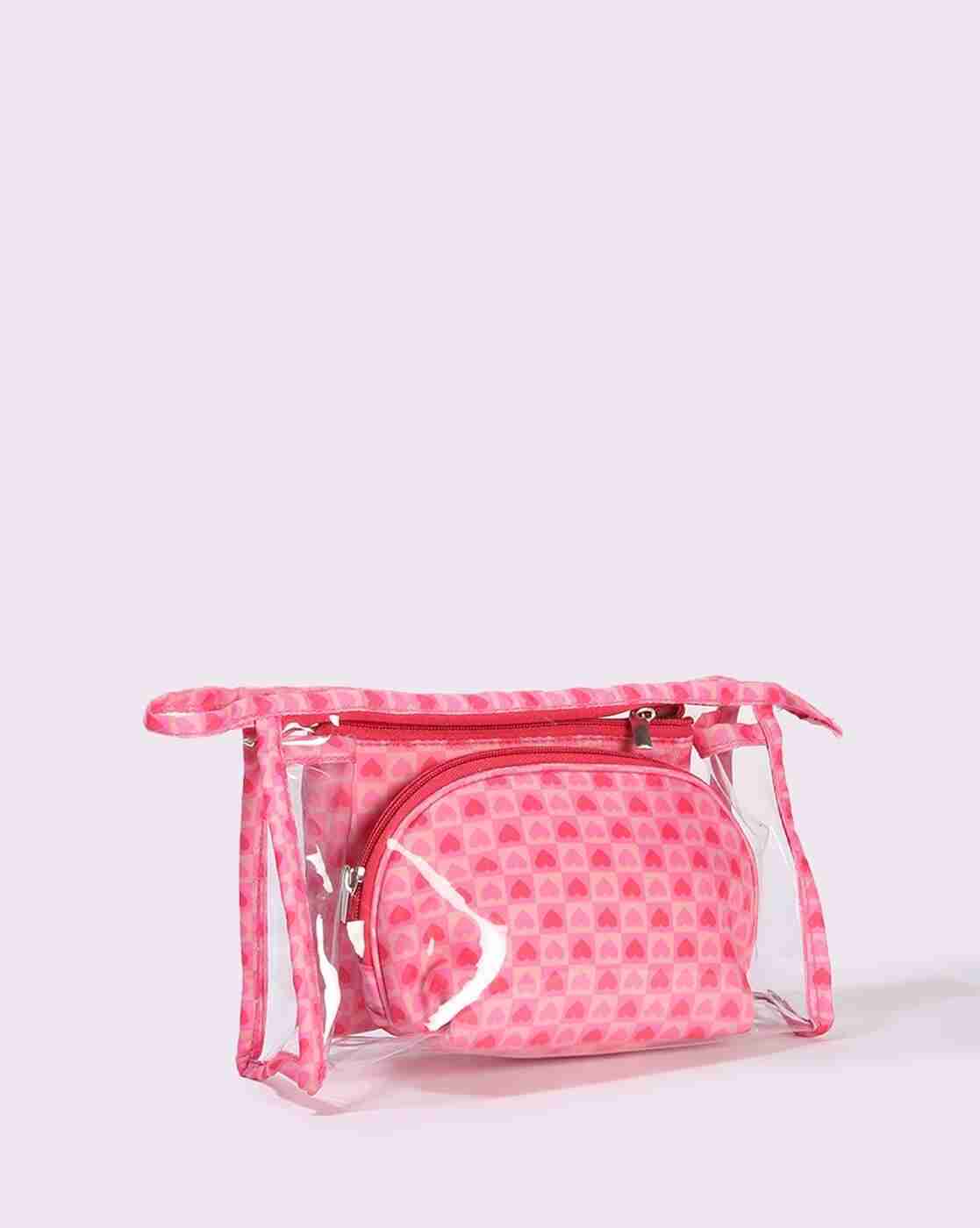 FIG | Women Printed Multi-Purpose Pouches|2
