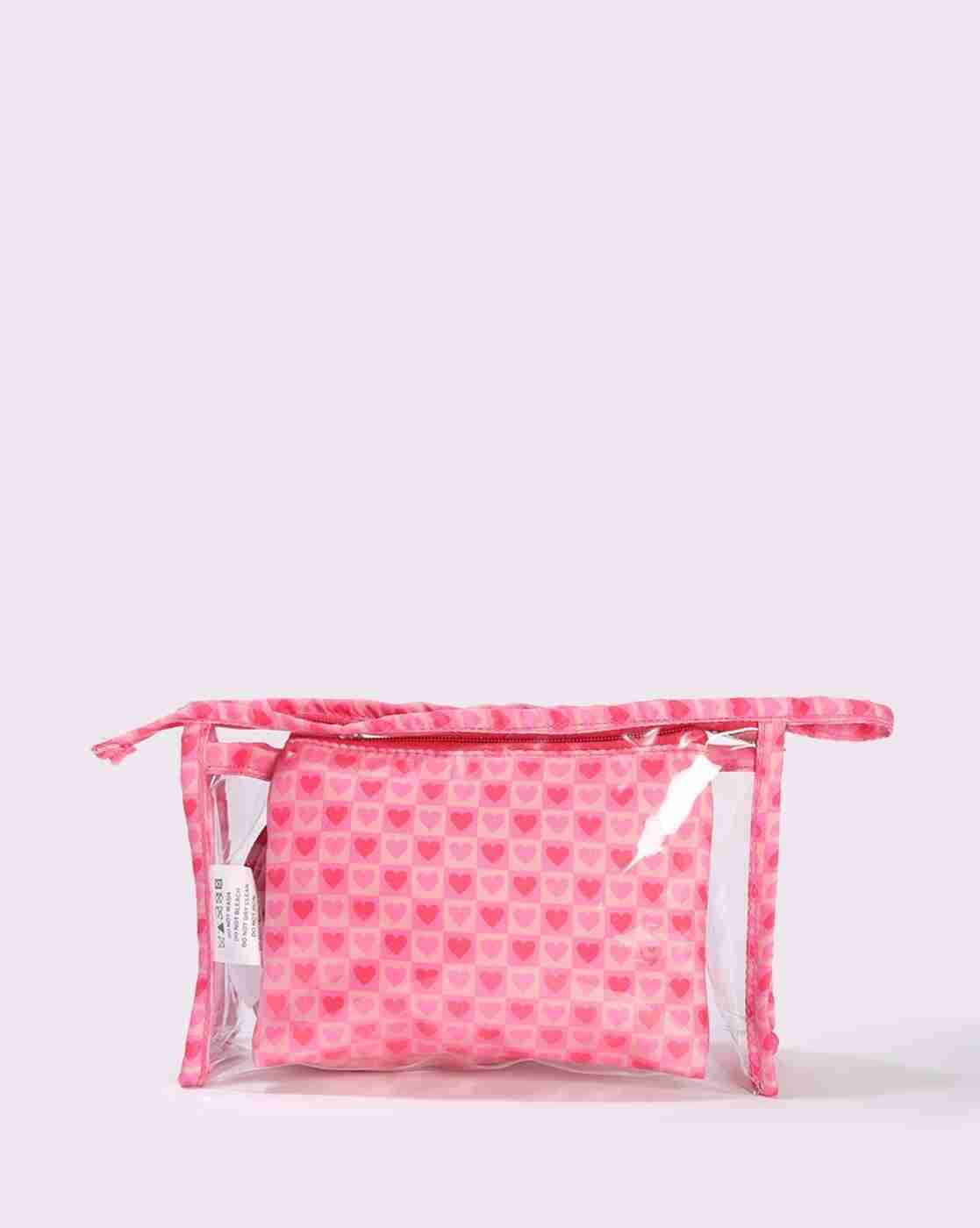 FIG | Women Printed Multi-Purpose Pouches|4