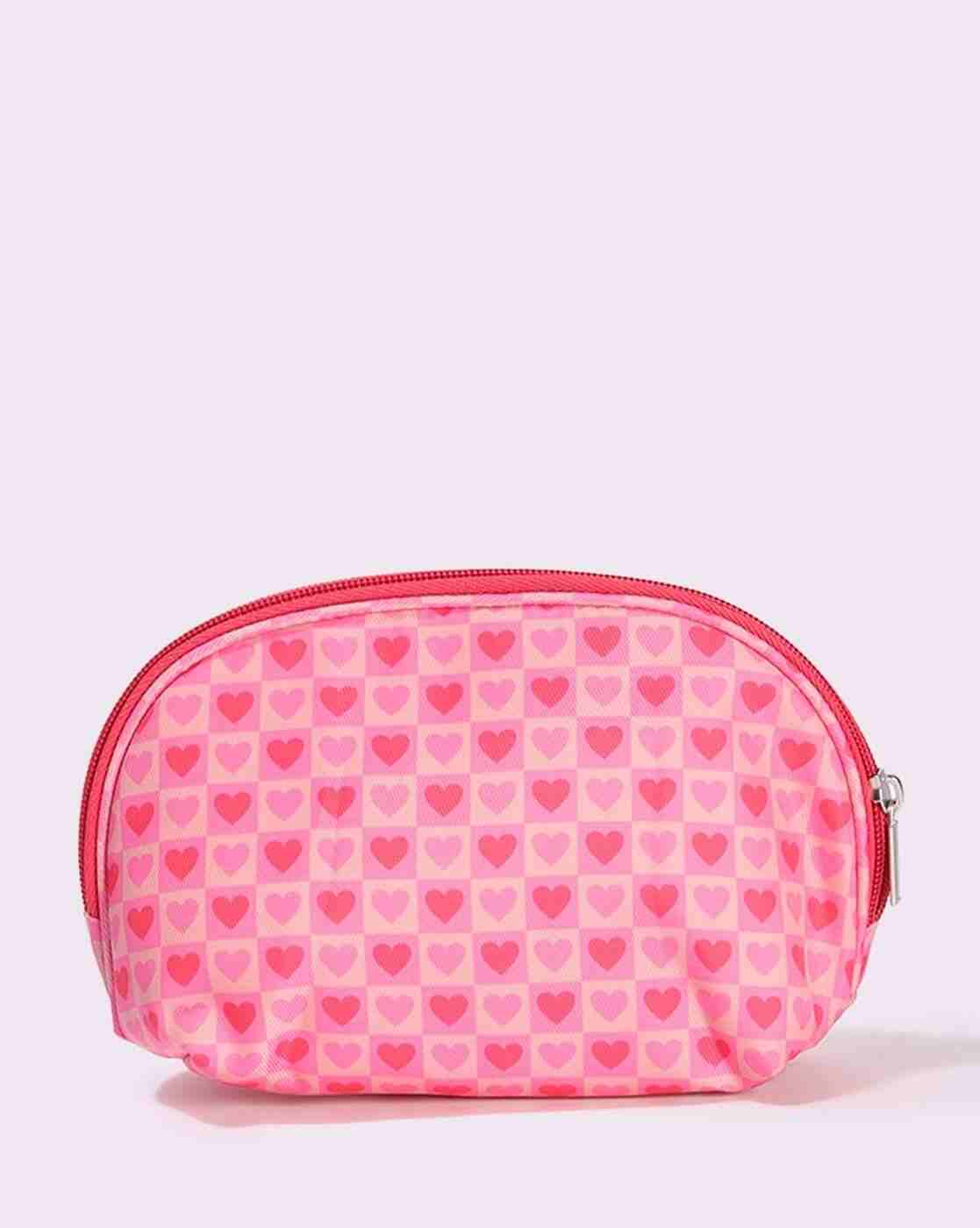 FIG | Women Printed Multi-Purpose Pouches|5