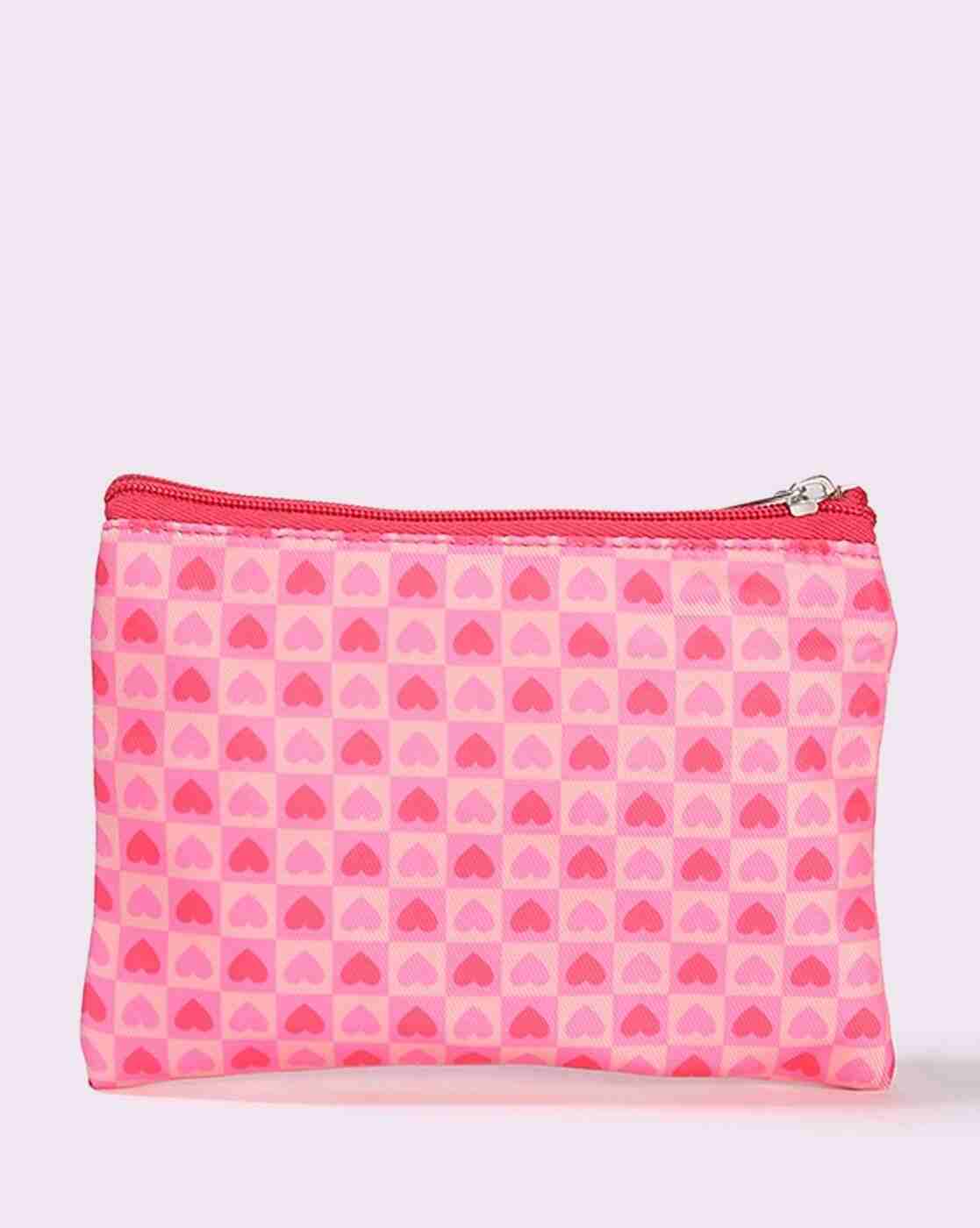 FIG | Women Printed Multi-Purpose Pouches|6