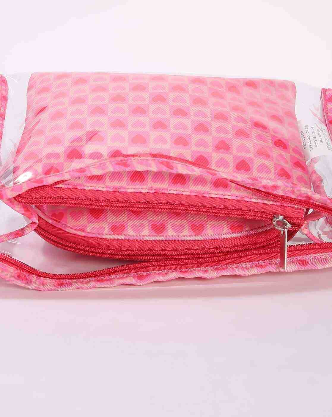 FIG | Women Printed Multi-Purpose Pouches|7