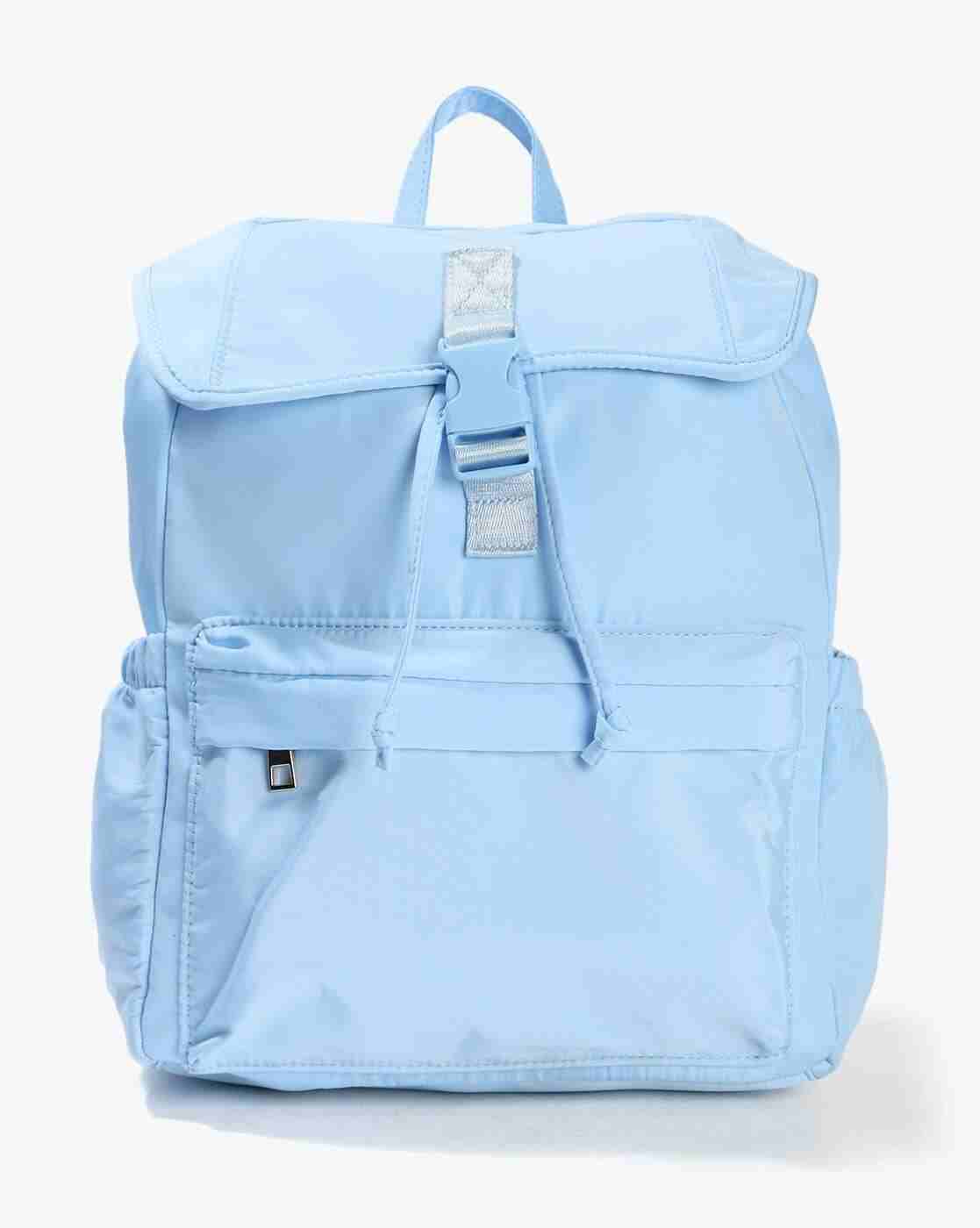 FIG | Women Flap Everyday Backpack|0
