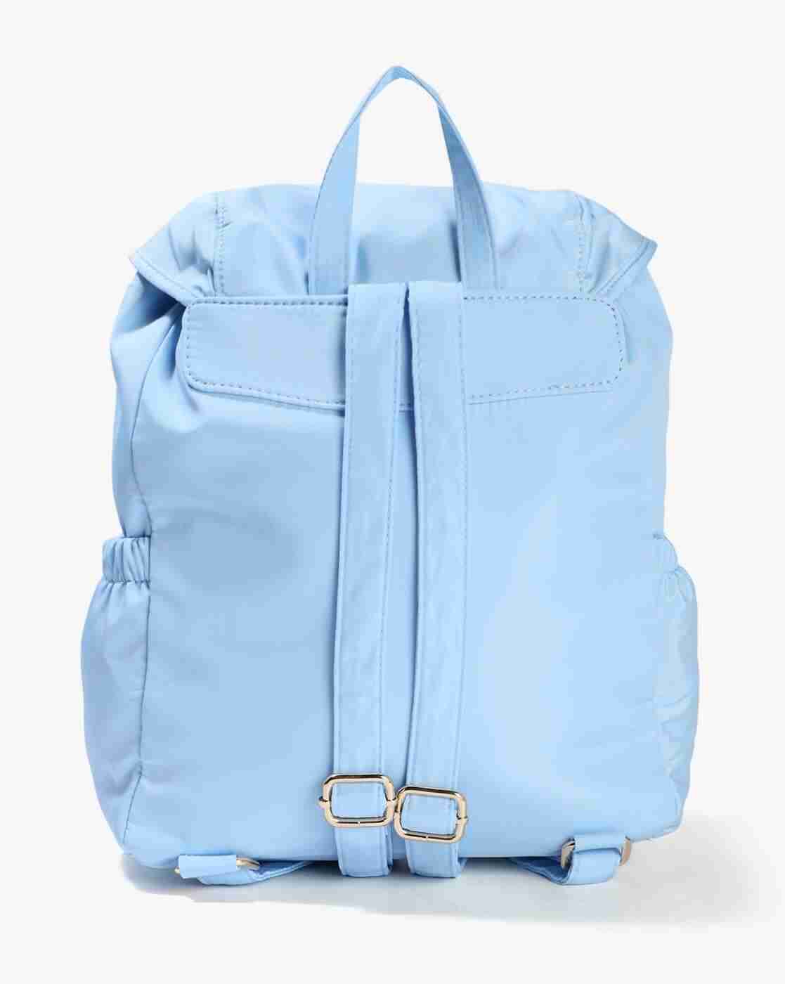 FIG | Women Flap Everyday Backpack|3