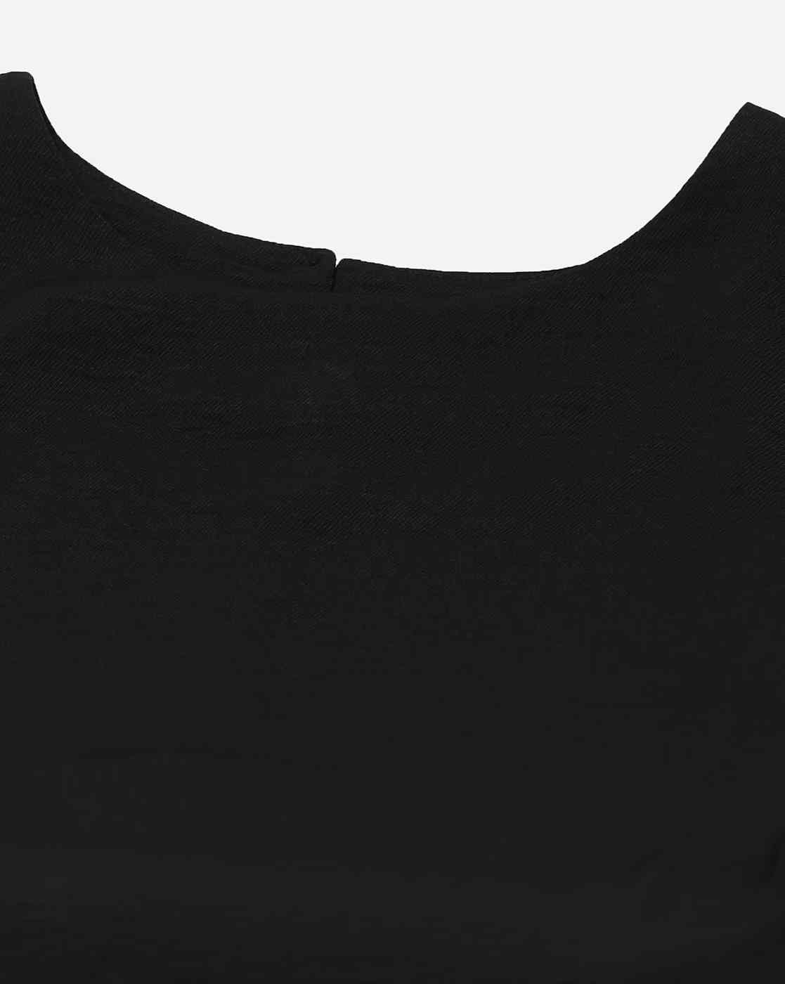 FIG | Women Relaxed Fit Top|5