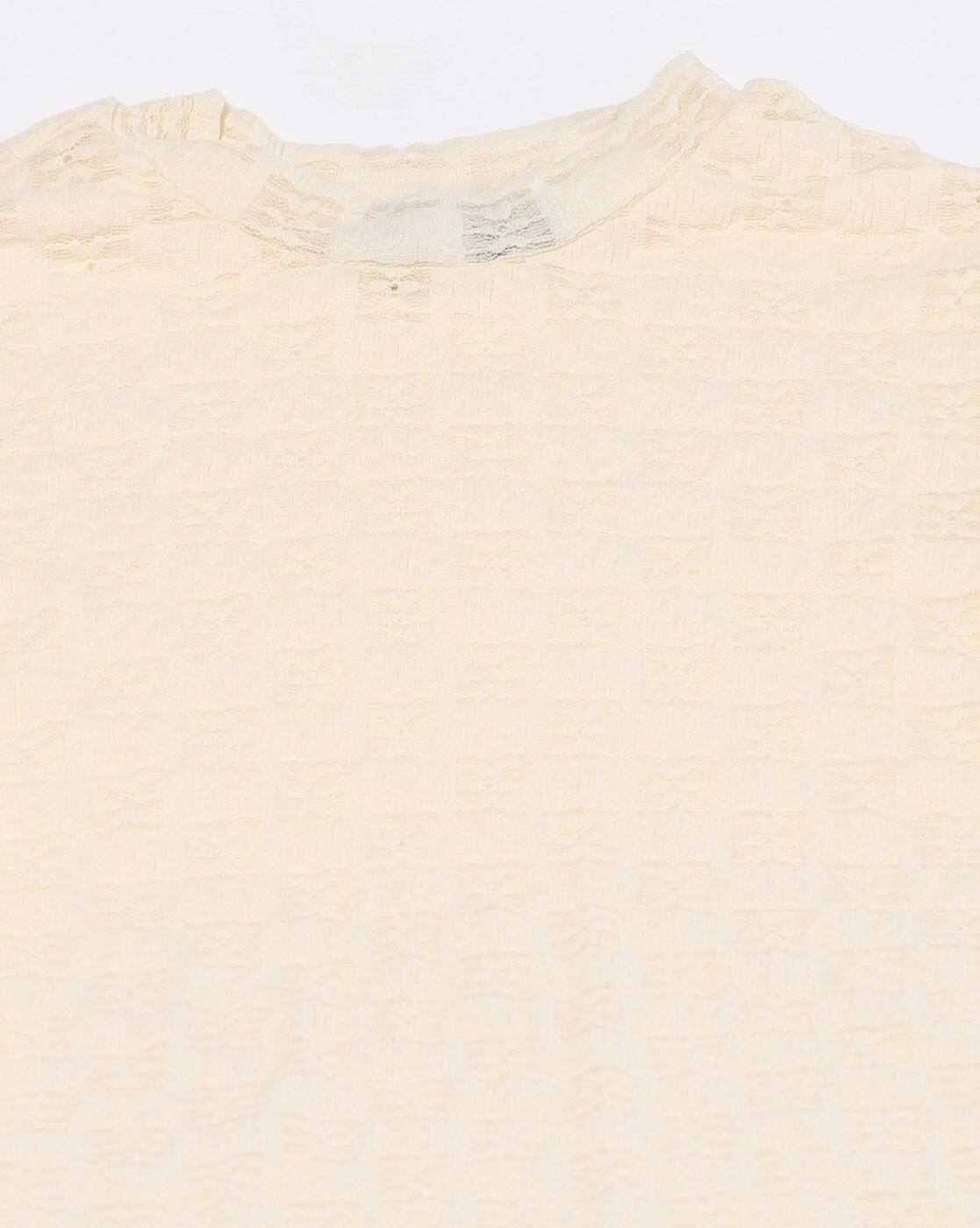FIG | Women Relaxed Fit Top|5