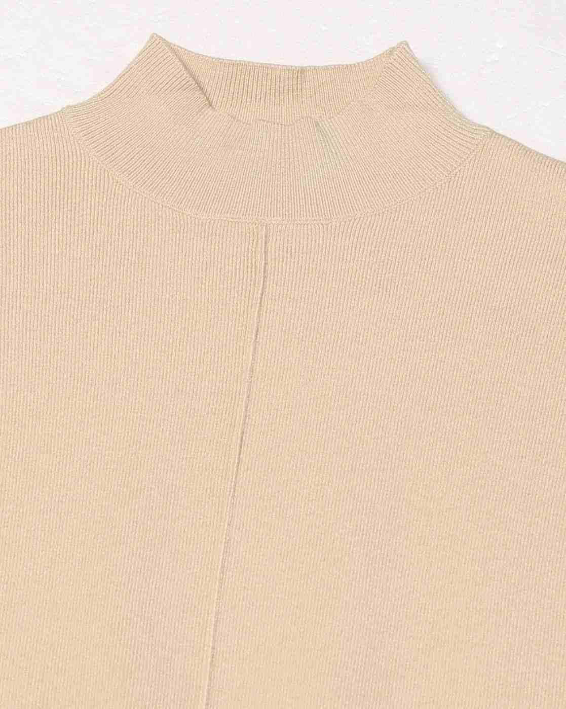 FIG | Women Relaxed Fit Pullover|4