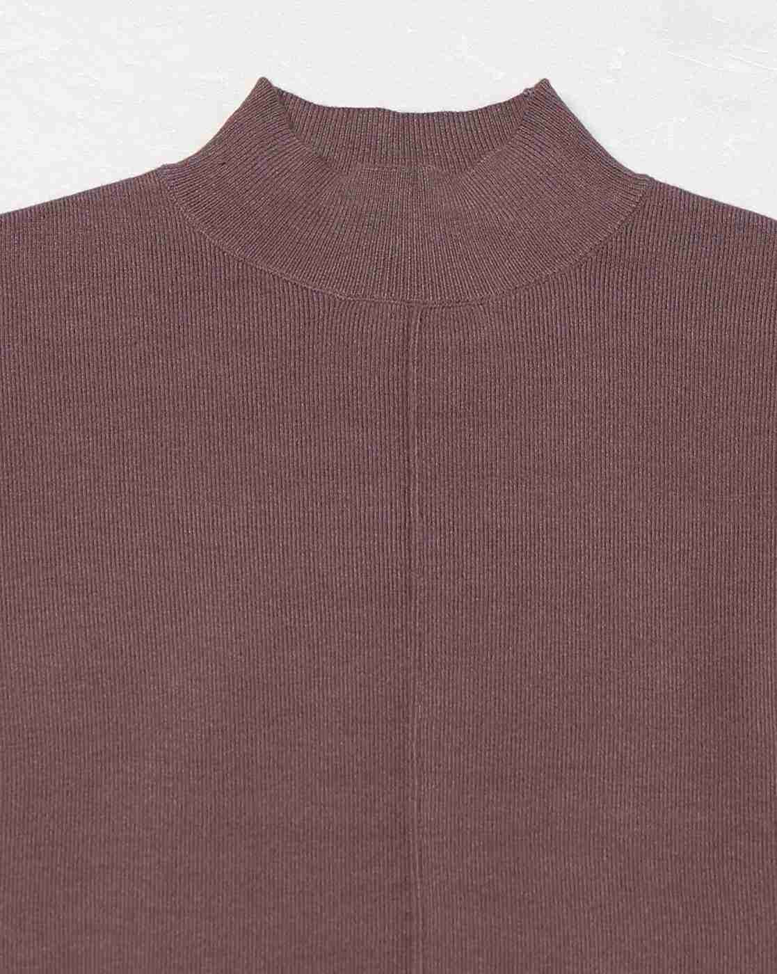 FIG | Women Relaxed Fit Pullover|4