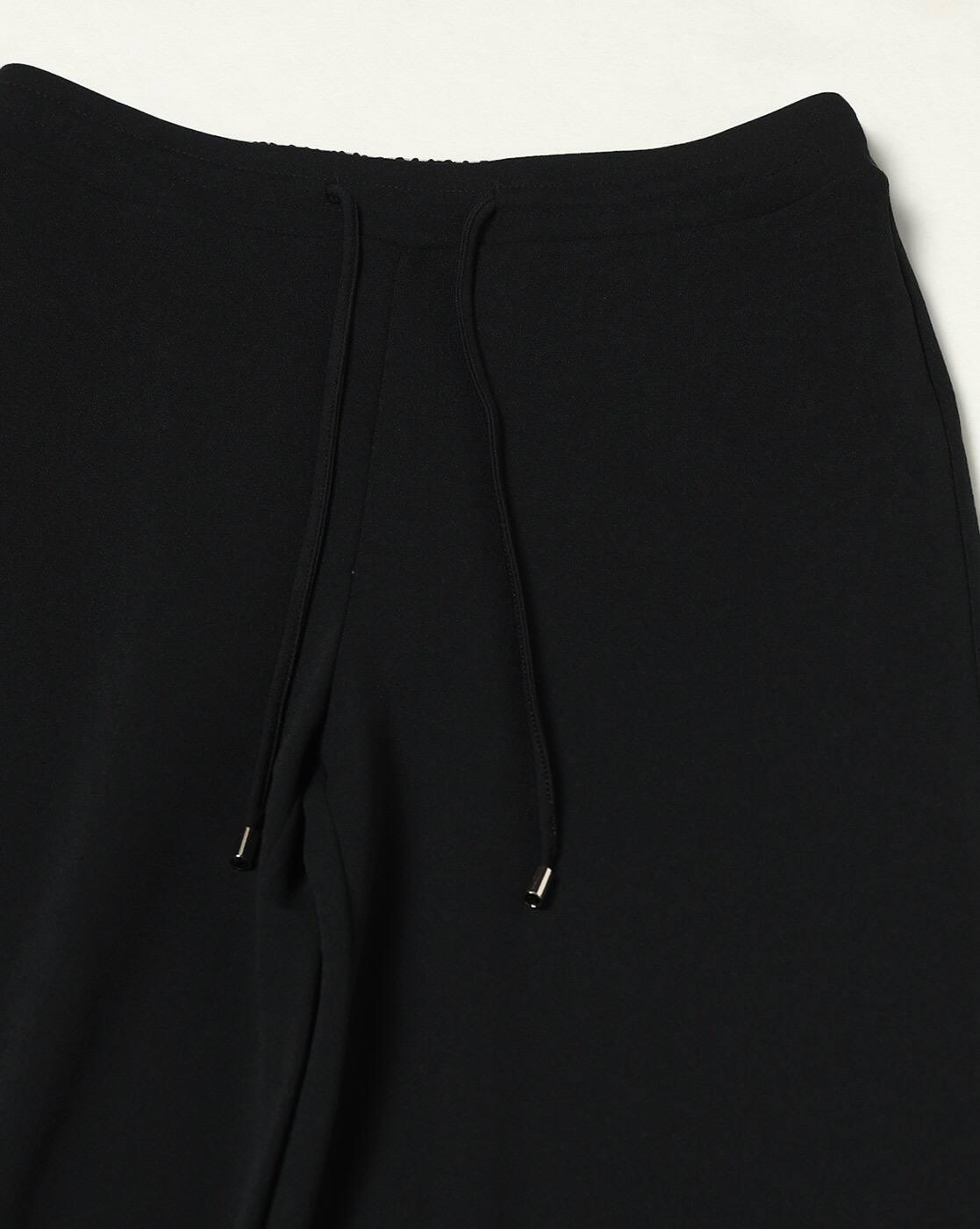 FIG | Women Relaxed Fit Wide-Leg Pants|4