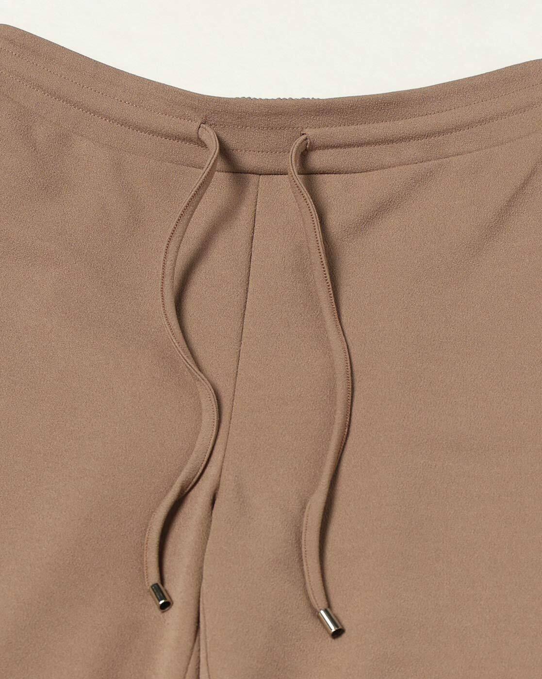 FIG | Women Relaxed Fit Wide-Leg Pants|4