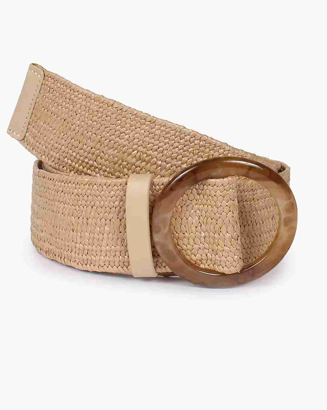 Women Classic Belt