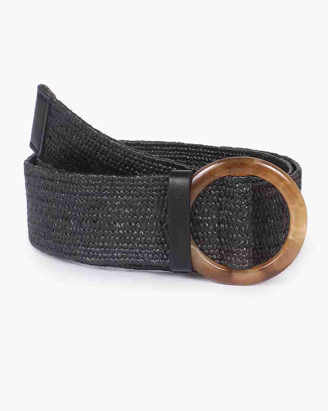 FIG | Women Classic Belt|0