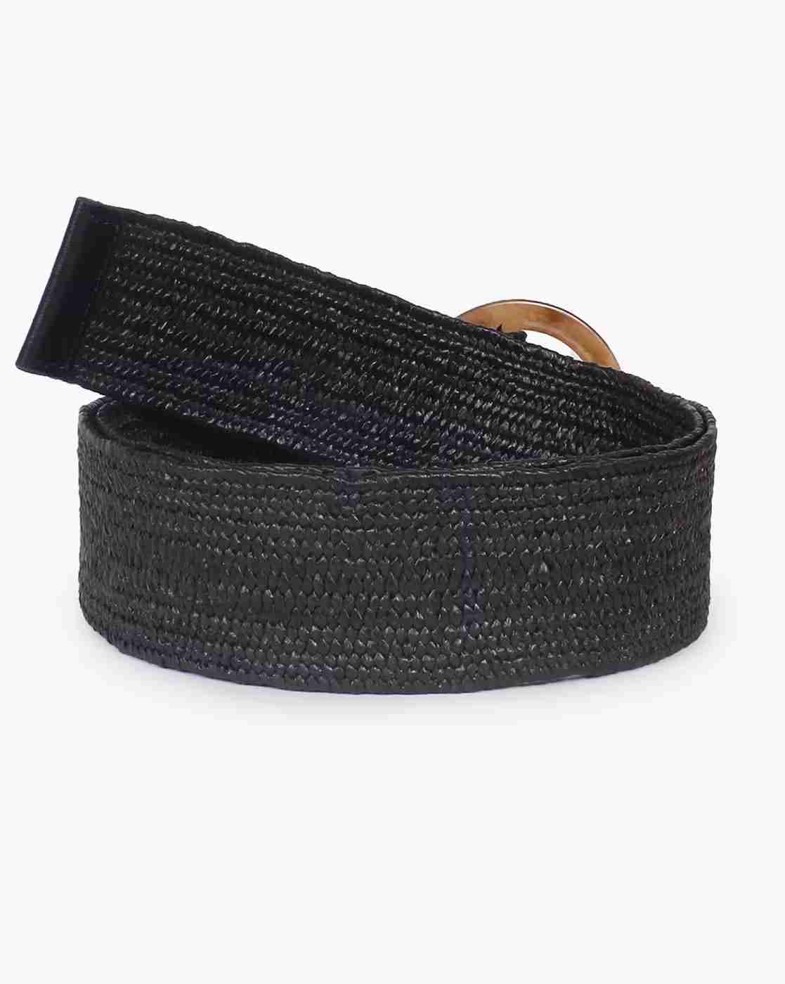 FIG | Women Classic Belt|1