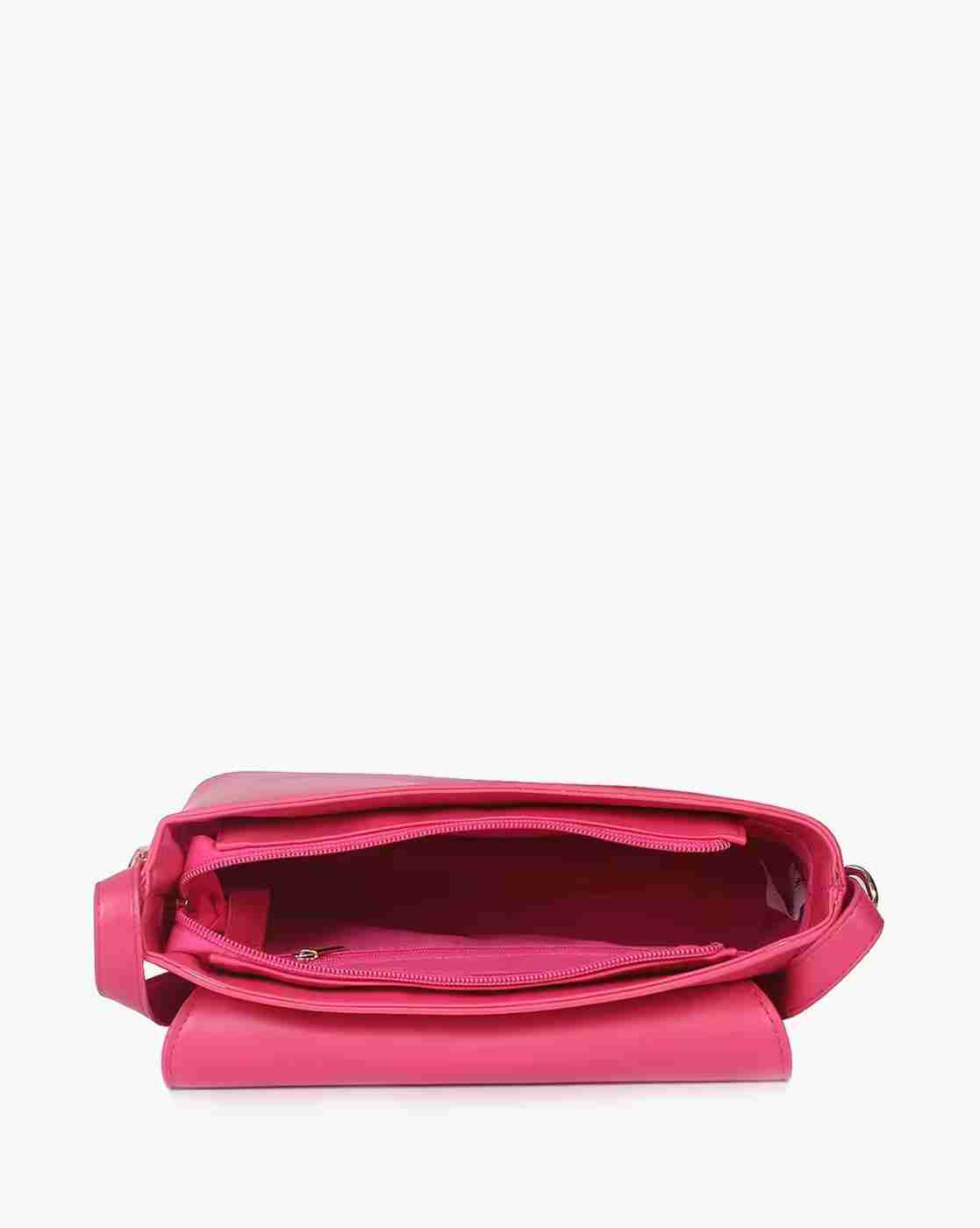 FIG | Women Shoulder Bag with Detachable Strap|2