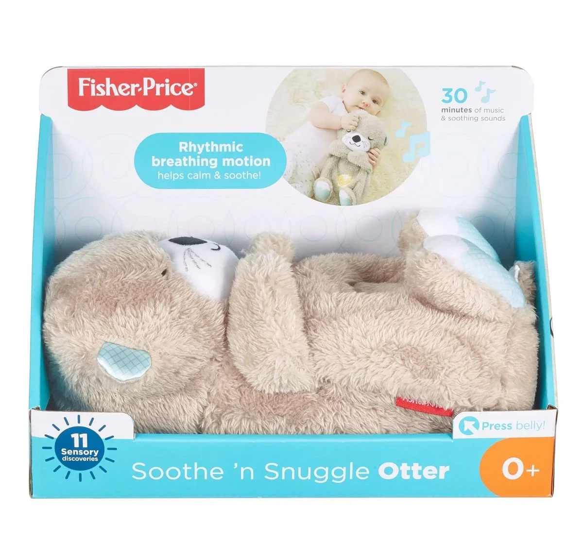https://cdn.fynd.com/v2/falling-surf-7c8bb8/fyprod/wrkr/products/pictures/item/free/original/fisher-price/493175467/0/SZqLQLMuv9-493175467-1_3030.webp