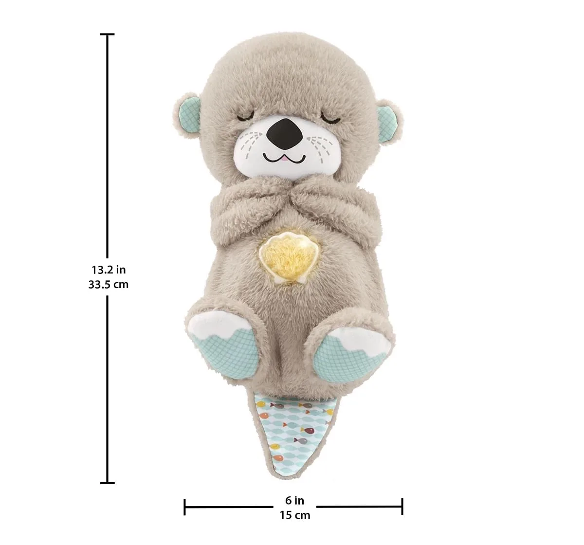 https://cdn.fynd.com/v2/falling-surf-7c8bb8/fyprod/wrkr/products/pictures/item/free/original/fisher-price/493175467/1/UNWx8omYp6-493175467-2_1422.webp