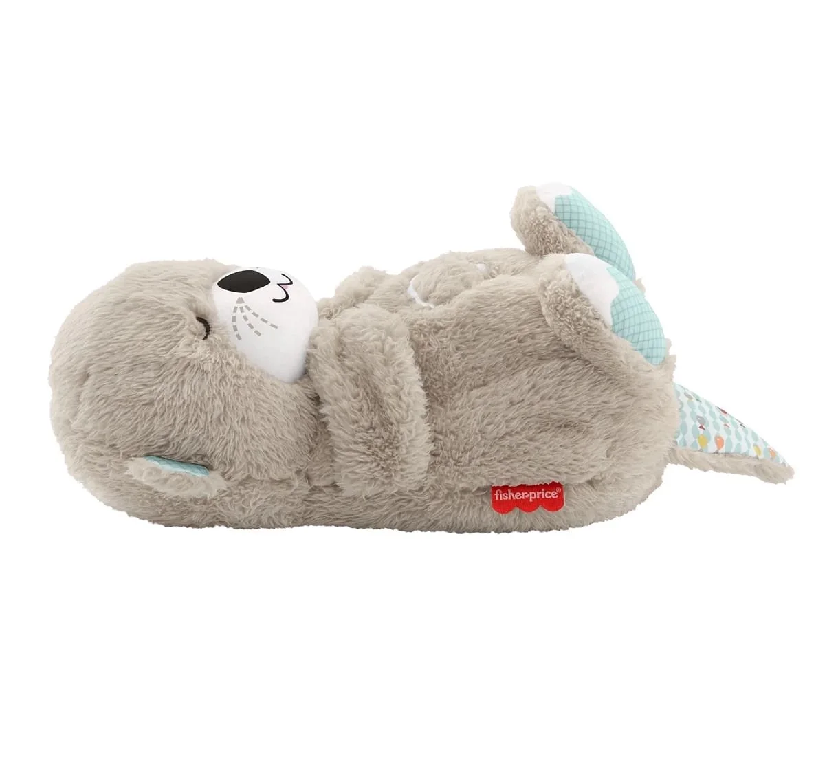 https://cdn.fynd.com/v2/falling-surf-7c8bb8/fyprod/wrkr/products/pictures/item/free/original/fisher-price/493175467/2/Wbvp1G8Zkk-493175467-3_7318.webp