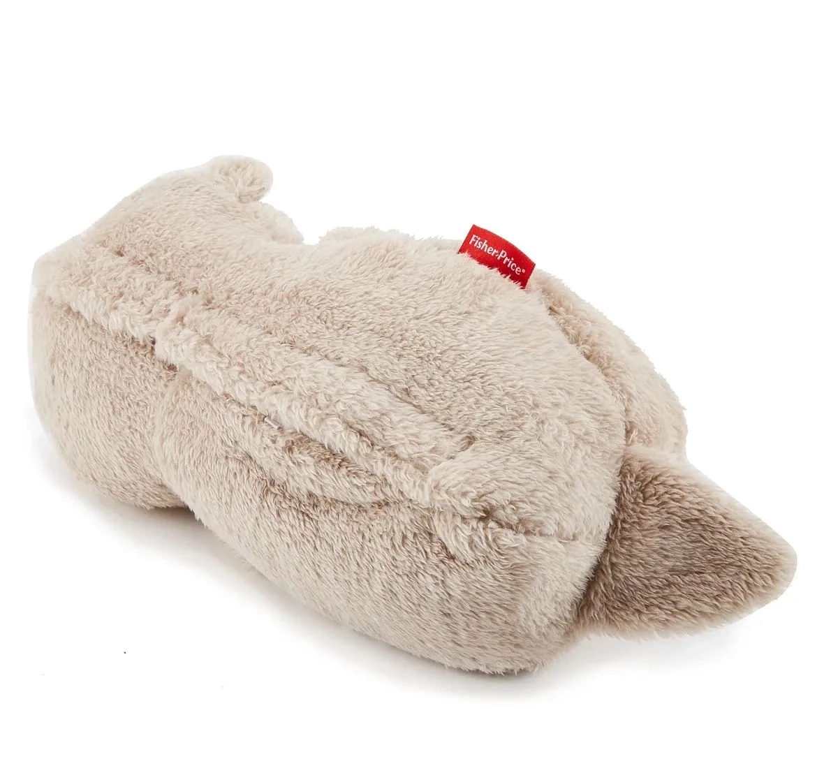 https://cdn.fynd.com/v2/falling-surf-7c8bb8/fyprod/wrkr/products/pictures/item/free/original/fisher-price/493175467/3/yqaQ8mdU80-493175467-4_8431.webp