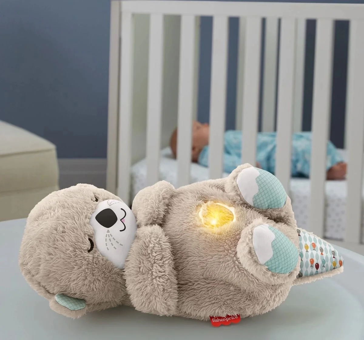 https://cdn.fynd.com/v2/falling-surf-7c8bb8/fyprod/wrkr/products/pictures/item/free/original/fisher-price/493175467/4/Oo0QYaz9M1-493175467-5_9873.webp