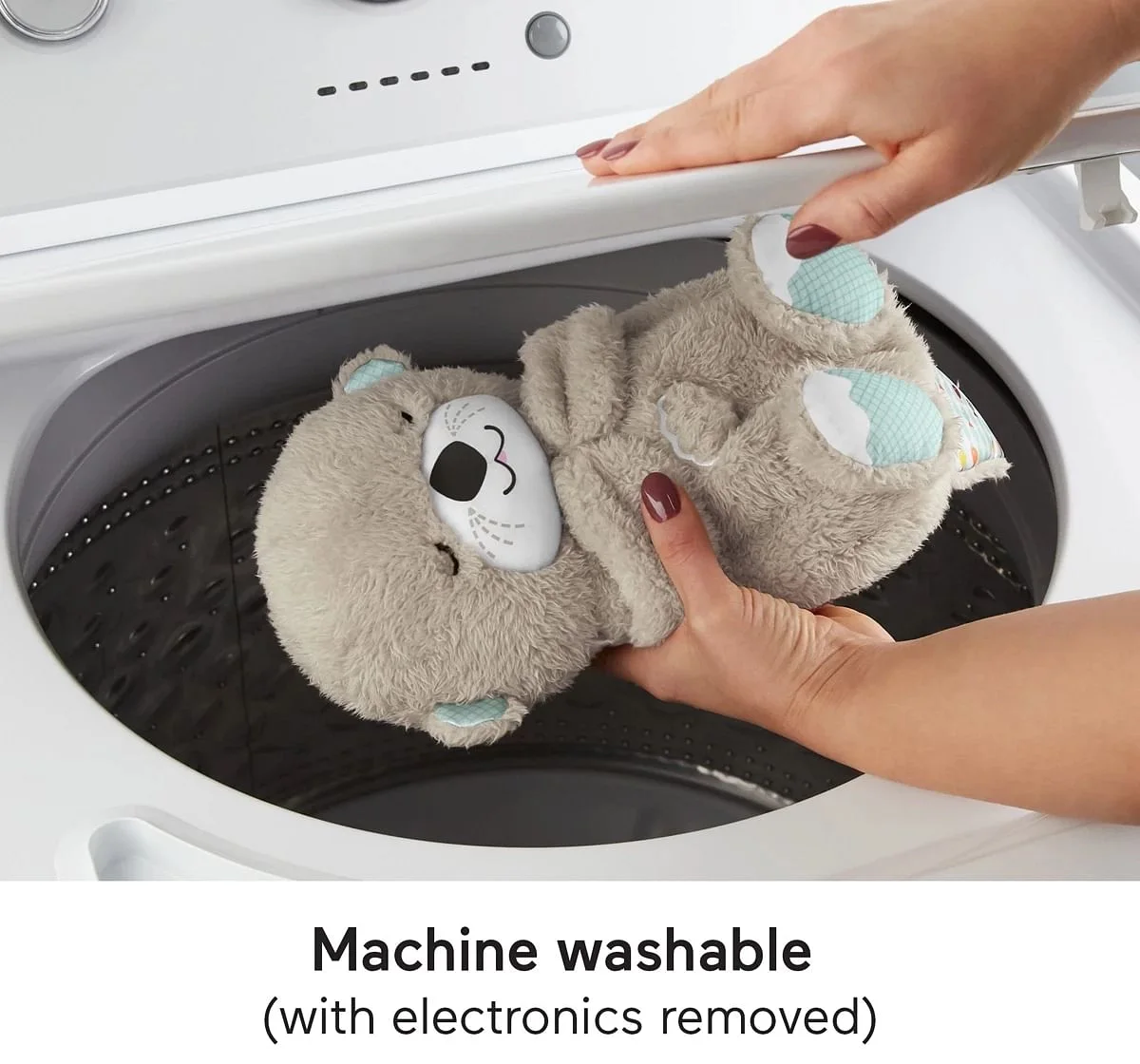 https://cdn.fynd.com/v2/falling-surf-7c8bb8/fyprod/wrkr/products/pictures/item/free/original/fisher-price/493175467/5/2lS68_t1Viy-493175467-7_6628.webp