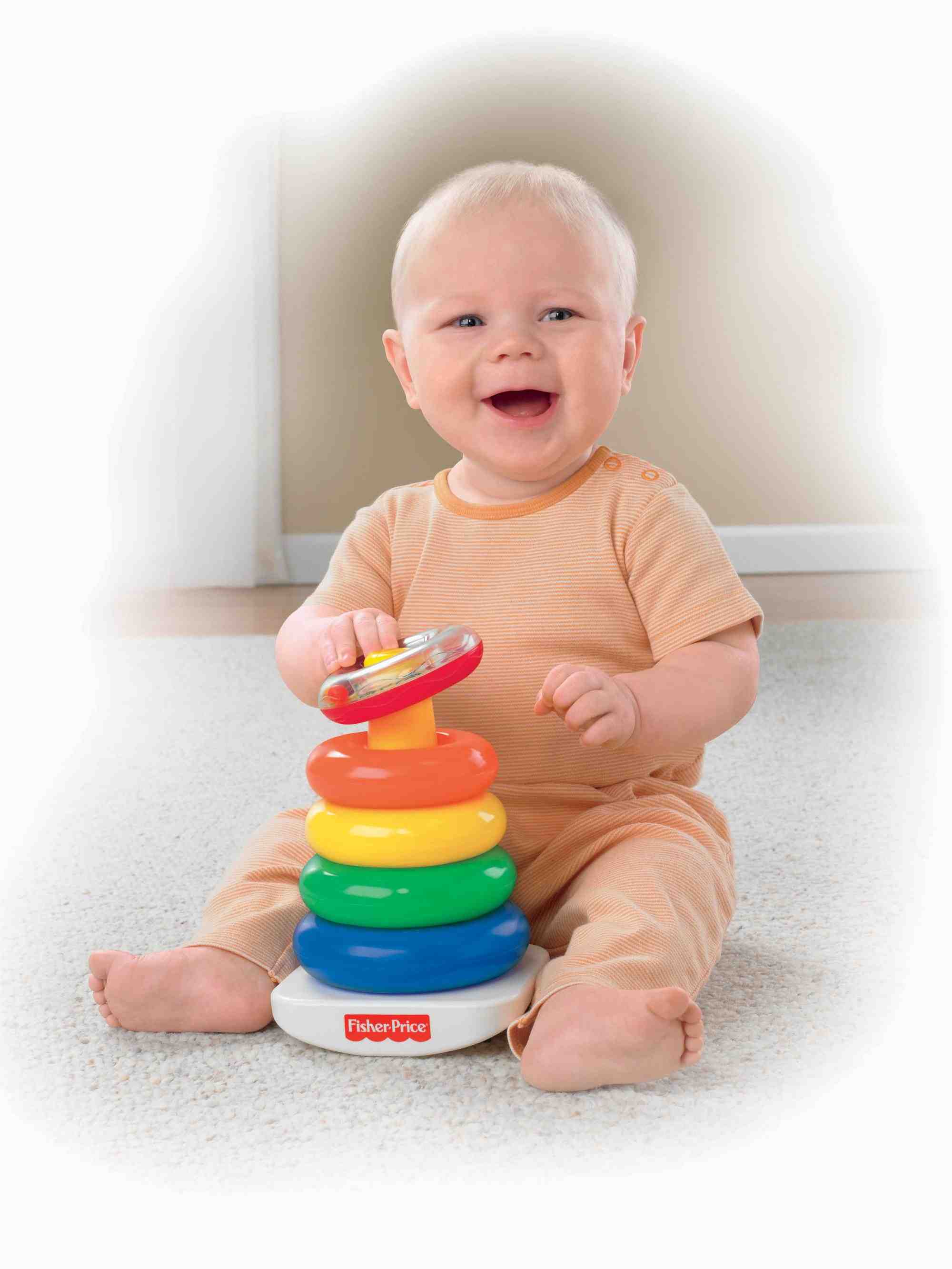 https://cdn.fynd.com/v2/falling-surf-7c8bb8/fyprod/wrkr/products/pictures/item/free/original/fisher-price/71024/0/mQsYCEcmJ--7804758_1.jpg