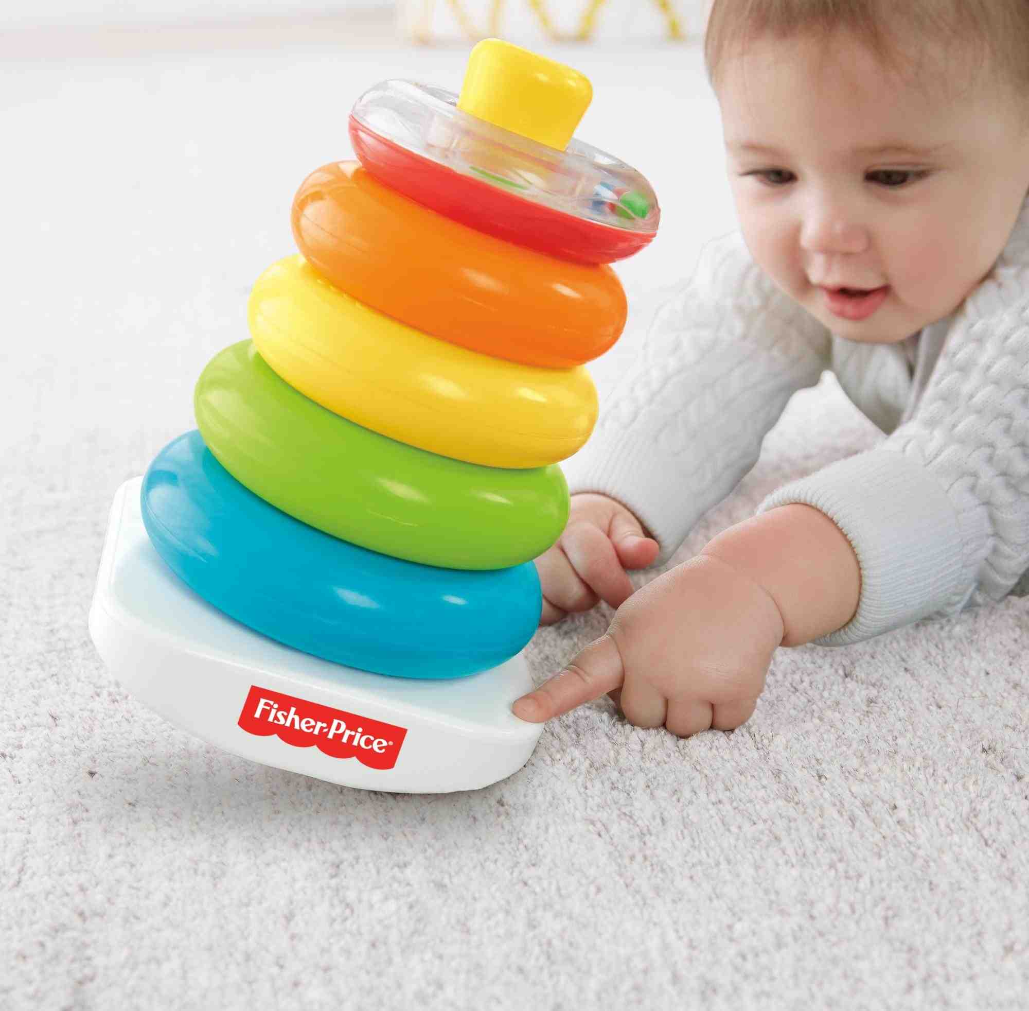 https://cdn.fynd.com/v2/falling-surf-7c8bb8/fyprod/wrkr/products/pictures/item/free/original/fisher-price/71024/1/CBerYnjLOy-7804758_2.jpg