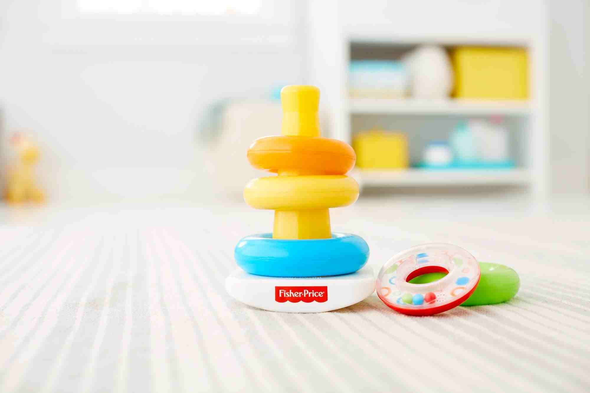 https://cdn.fynd.com/v2/falling-surf-7c8bb8/fyprod/wrkr/products/pictures/item/free/original/fisher-price/71024/2/Ih_C8ACjER-7804758_3.jpg