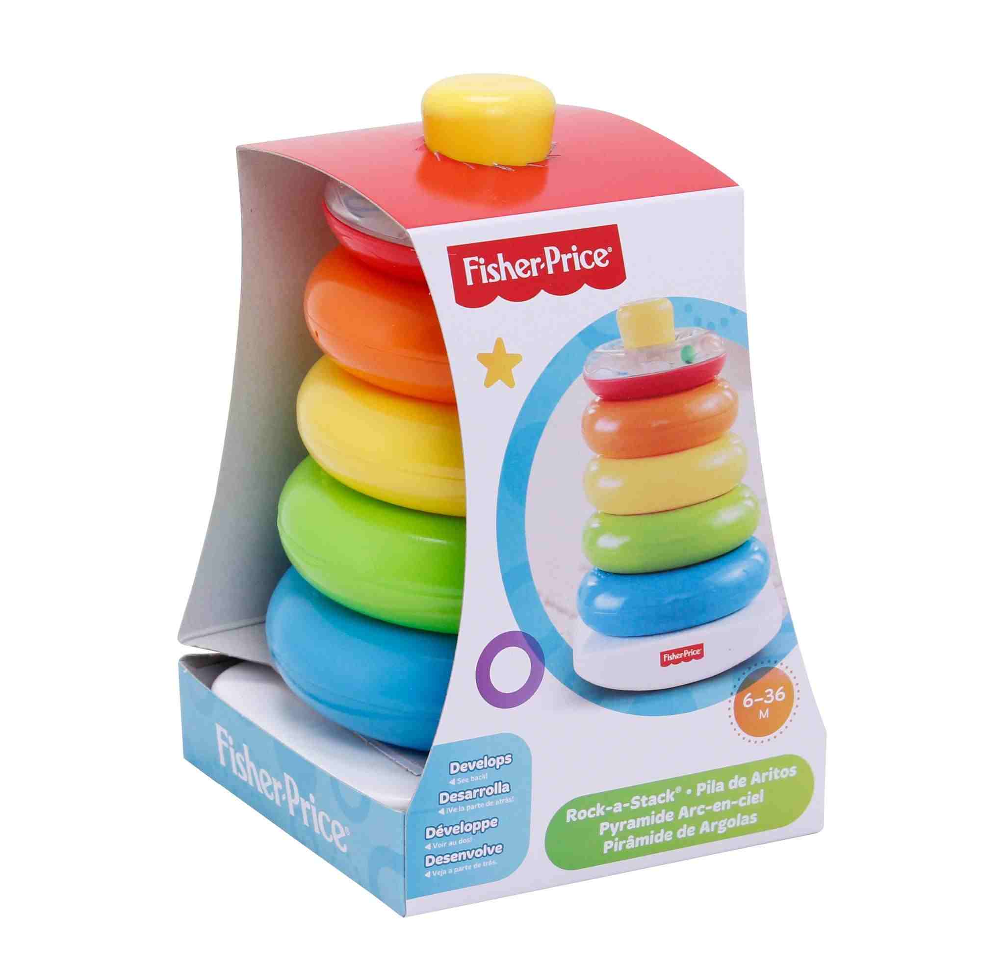 https://cdn.fynd.com/v2/falling-surf-7c8bb8/fyprod/wrkr/products/pictures/item/free/original/fisher-price/71024/3/nEi1pSF-fc-7804758_4.jpg