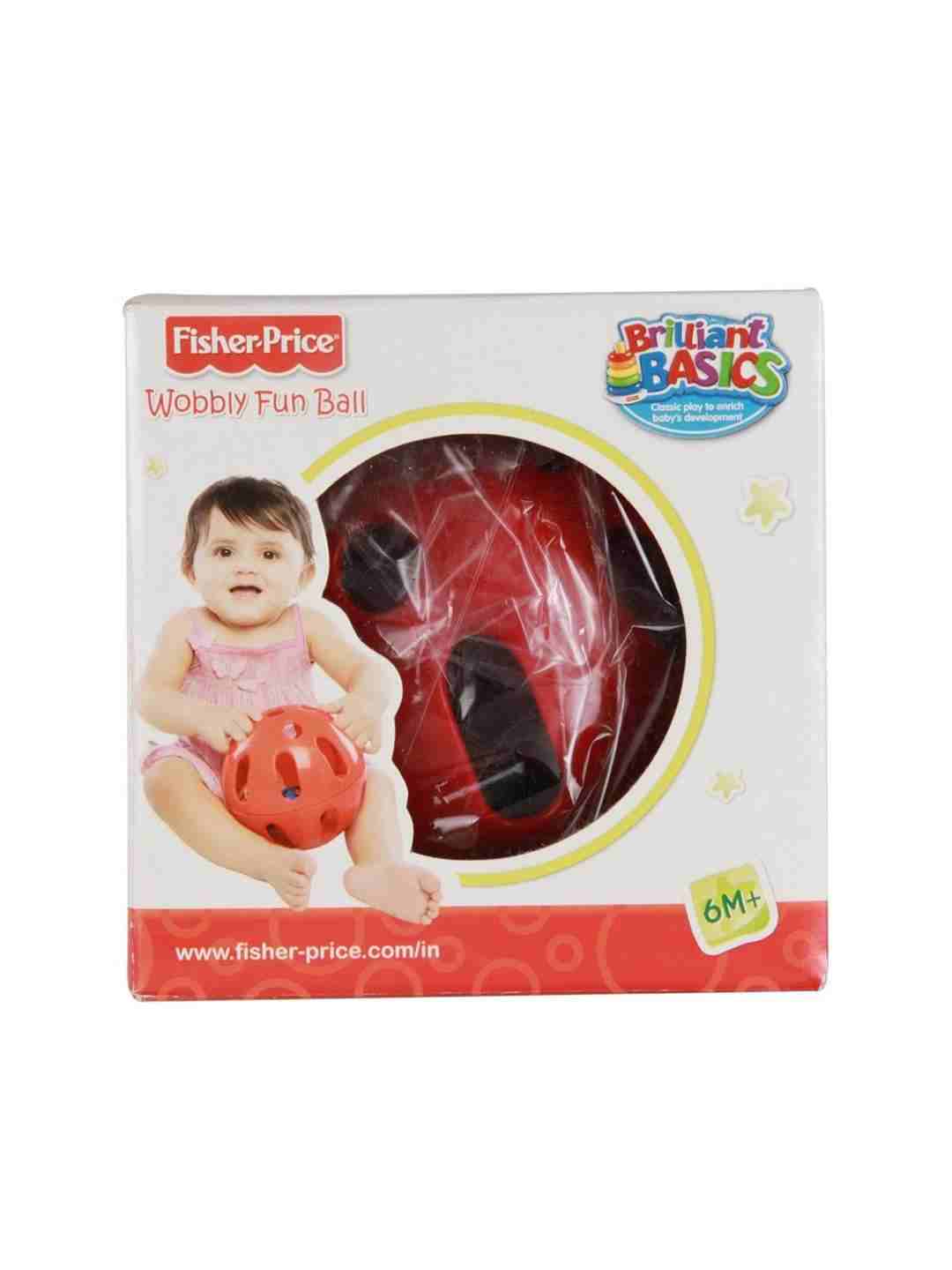 https://cdn.fynd.com/v2/falling-surf-7c8bb8/fyprod/wrkr/products/pictures/item/free/original/fisher-price/75612/1/BbchiFZteM-490160985_2.jpg