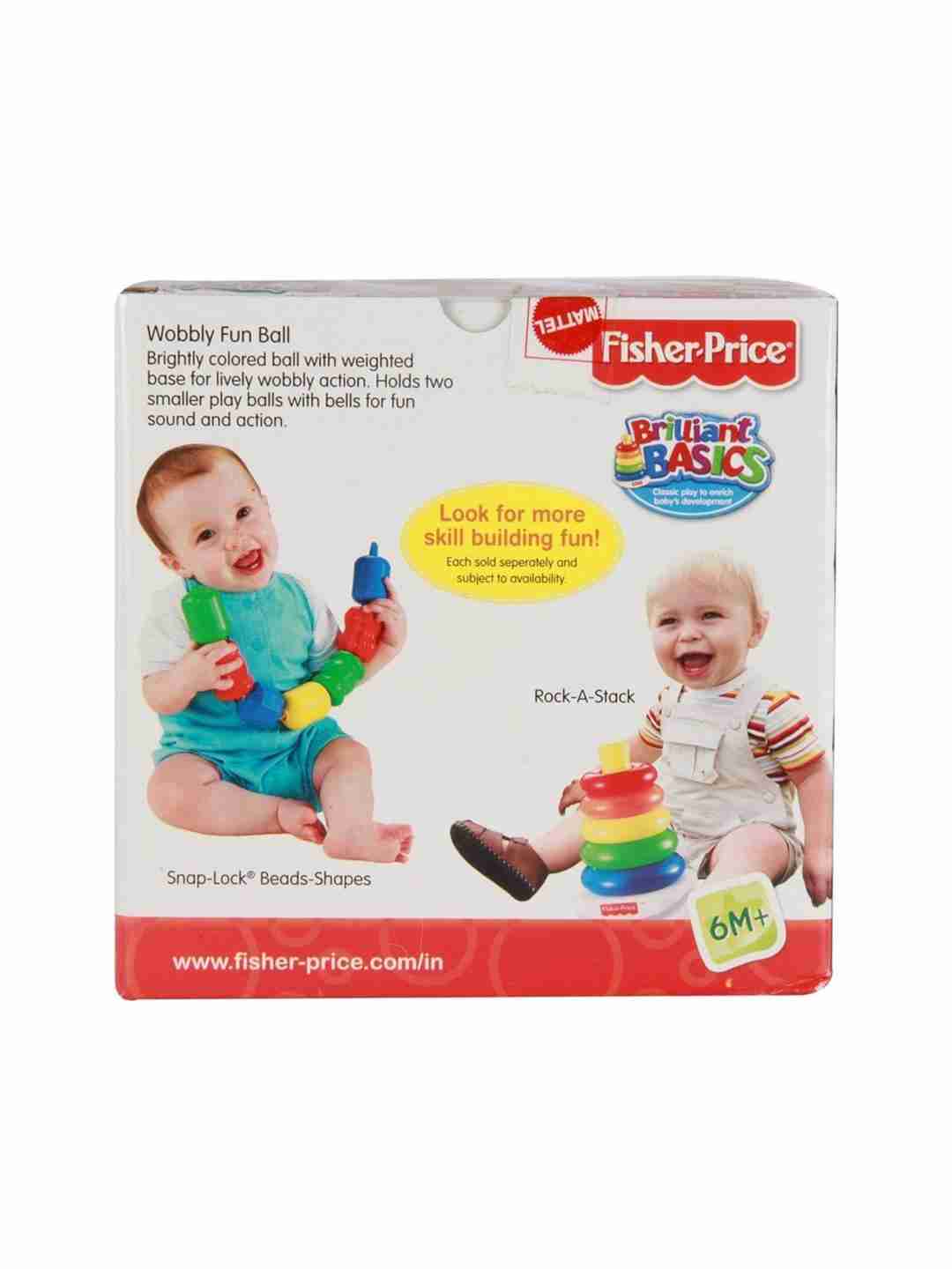 https://cdn.fynd.com/v2/falling-surf-7c8bb8/fyprod/wrkr/products/pictures/item/free/original/fisher-price/75612/2/9X9yCJM5rK-490160985_3.jpg