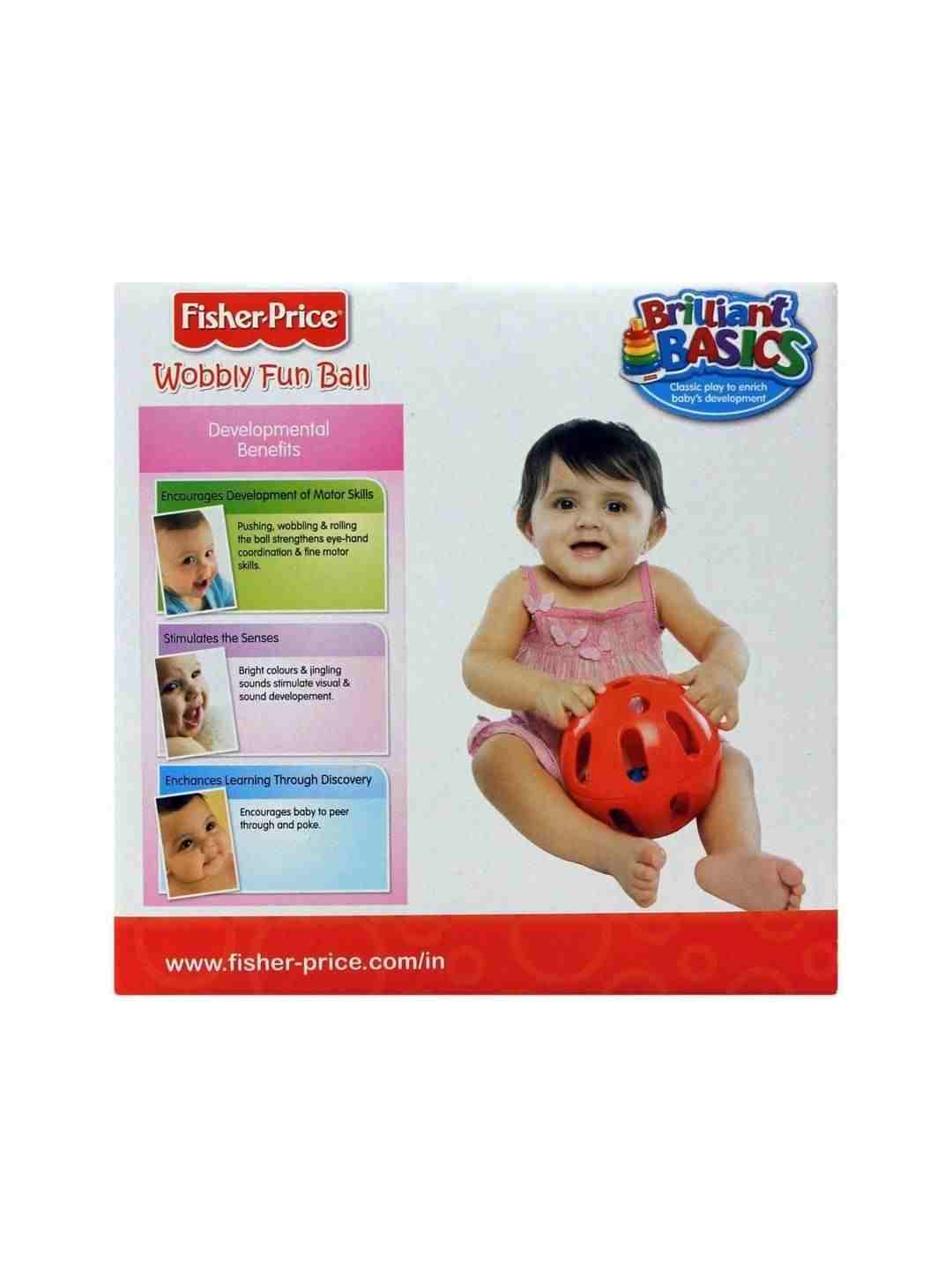 https://cdn.fynd.com/v2/falling-surf-7c8bb8/fyprod/wrkr/products/pictures/item/free/original/fisher-price/75612/3/SVx9QrQSil-490160985_4.jpg