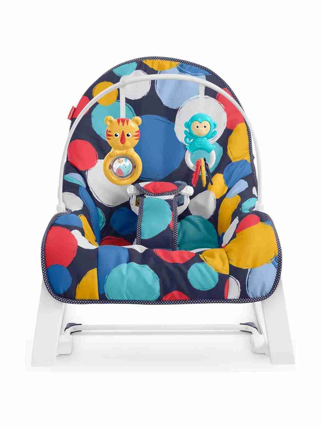 https://cdn.fynd.com/v2/falling-surf-7c8bb8/fyprod/wrkr/products/pictures/item/free/original/fisher-price/BGB00/0/3YKFtZLj-k-491491143_1.jpg