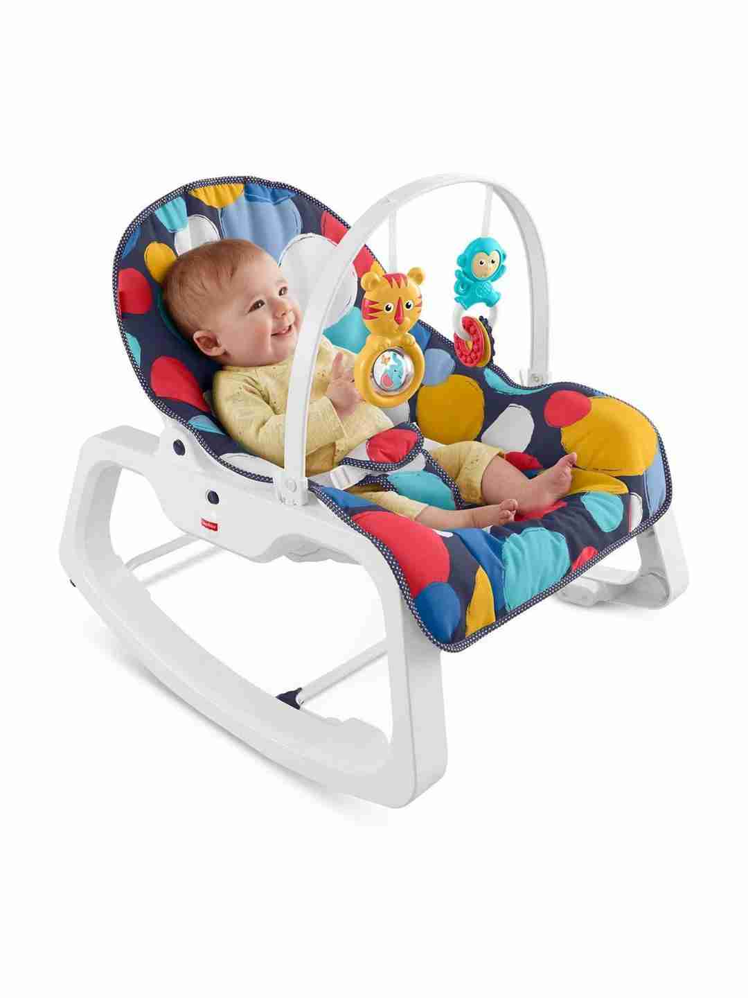 https://cdn.fynd.com/v2/falling-surf-7c8bb8/fyprod/wrkr/products/pictures/item/free/original/fisher-price/BGB00/1/Bw43S5fwyi-491491143_2.jpg