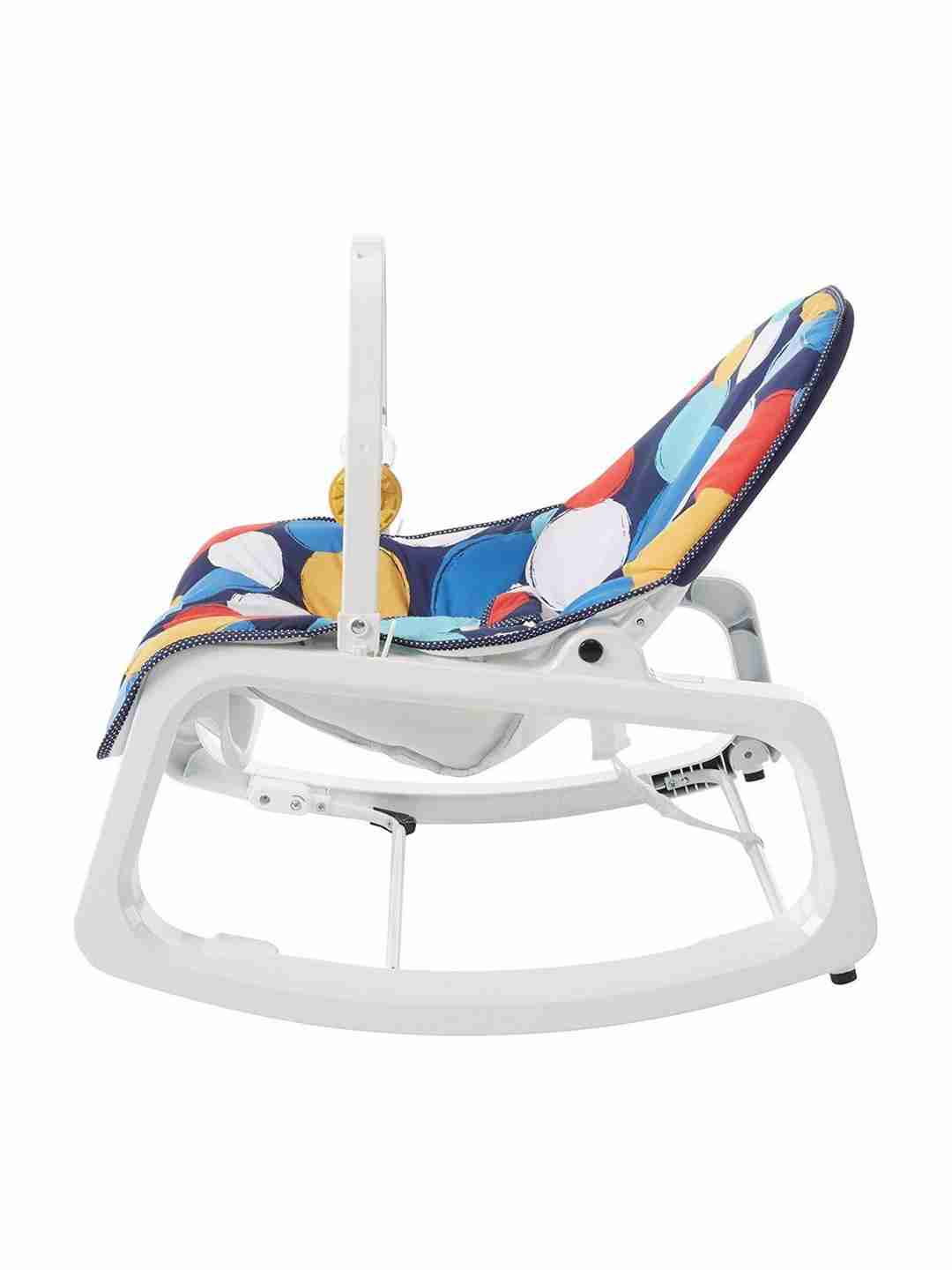 https://cdn.fynd.com/v2/falling-surf-7c8bb8/fyprod/wrkr/products/pictures/item/free/original/fisher-price/BGB00/2/5YQ-eliO76-491491143_3.jpg