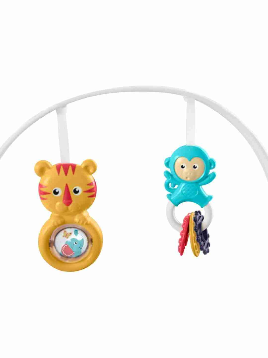 https://cdn.fynd.com/v2/falling-surf-7c8bb8/fyprod/wrkr/products/pictures/item/free/original/fisher-price/BGB00/3/erm4HNoMMA-491491143_4.jpg