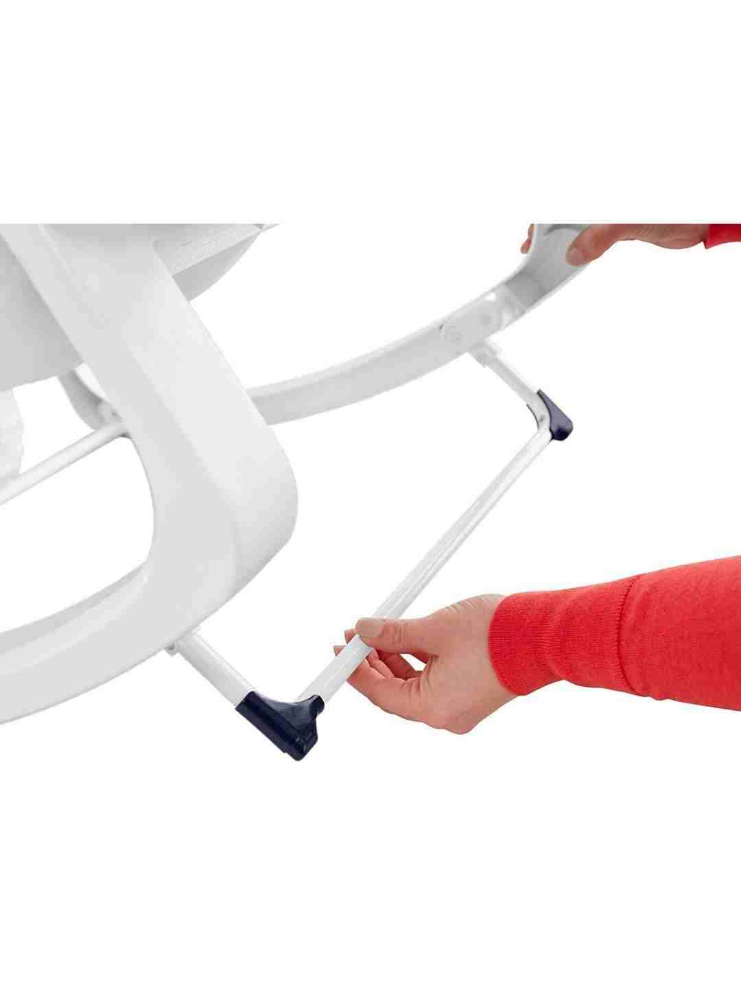 https://cdn.fynd.com/v2/falling-surf-7c8bb8/fyprod/wrkr/products/pictures/item/free/original/fisher-price/BGB00/4/CZc2QhiQxX-491491143_5.jpg