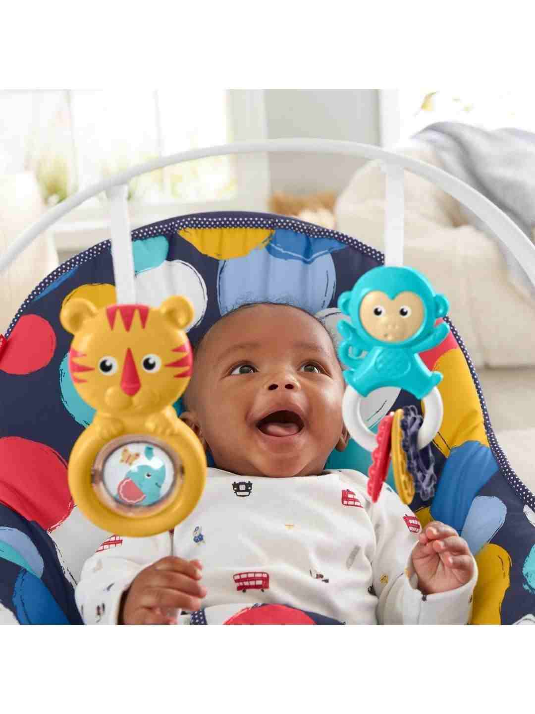 https://cdn.fynd.com/v2/falling-surf-7c8bb8/fyprod/wrkr/products/pictures/item/free/original/fisher-price/BGB00/5/Yfg6su54P9-491491143_6.jpg