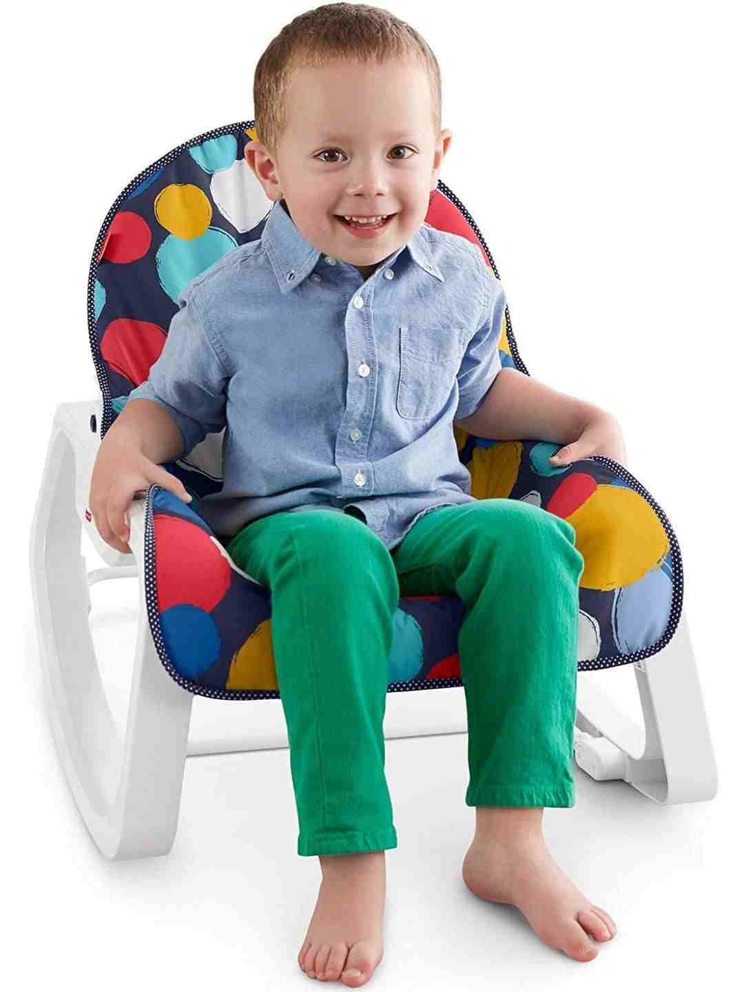 https://cdn.fynd.com/v2/falling-surf-7c8bb8/fyprod/wrkr/products/pictures/item/free/original/fisher-price/BGB00/6/YRL7dTxgPp-491491143_7.jpg