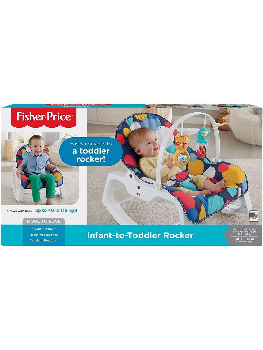 https://cdn.fynd.com/v2/falling-surf-7c8bb8/fyprod/wrkr/products/pictures/item/free/original/fisher-price/BGB00/7/bgtP4PAINp-491491143_8.jpg
