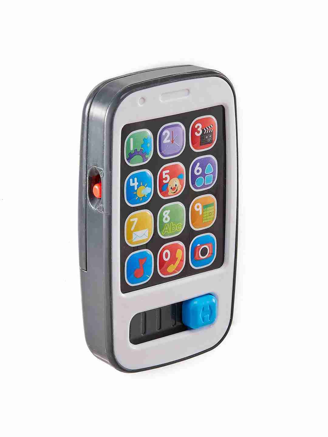 https://cdn.fynd.com/v2/falling-surf-7c8bb8/fyprod/wrkr/products/pictures/item/free/original/fisher-price/CDF89/0/nu0scbOPvL-491375058_1.jpg
