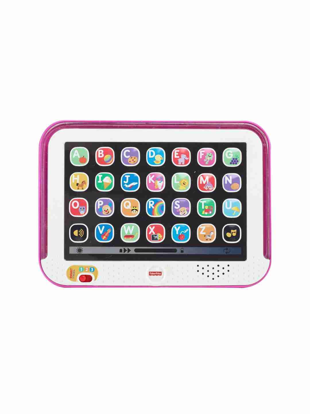 https://cdn.fynd.com/v2/falling-surf-7c8bb8/fyprod/wrkr/products/pictures/item/free/original/fisher-price/CHC61/0/qYnhikugG3-CHC61_1.jpg