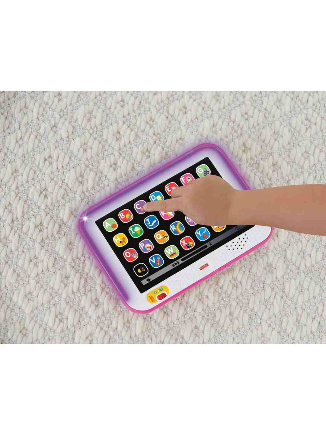 https://cdn.fynd.com/v2/falling-surf-7c8bb8/fyprod/wrkr/products/pictures/item/free/original/fisher-price/CHC61/1/tlP5YvFDxu-CHC61_2.jpg